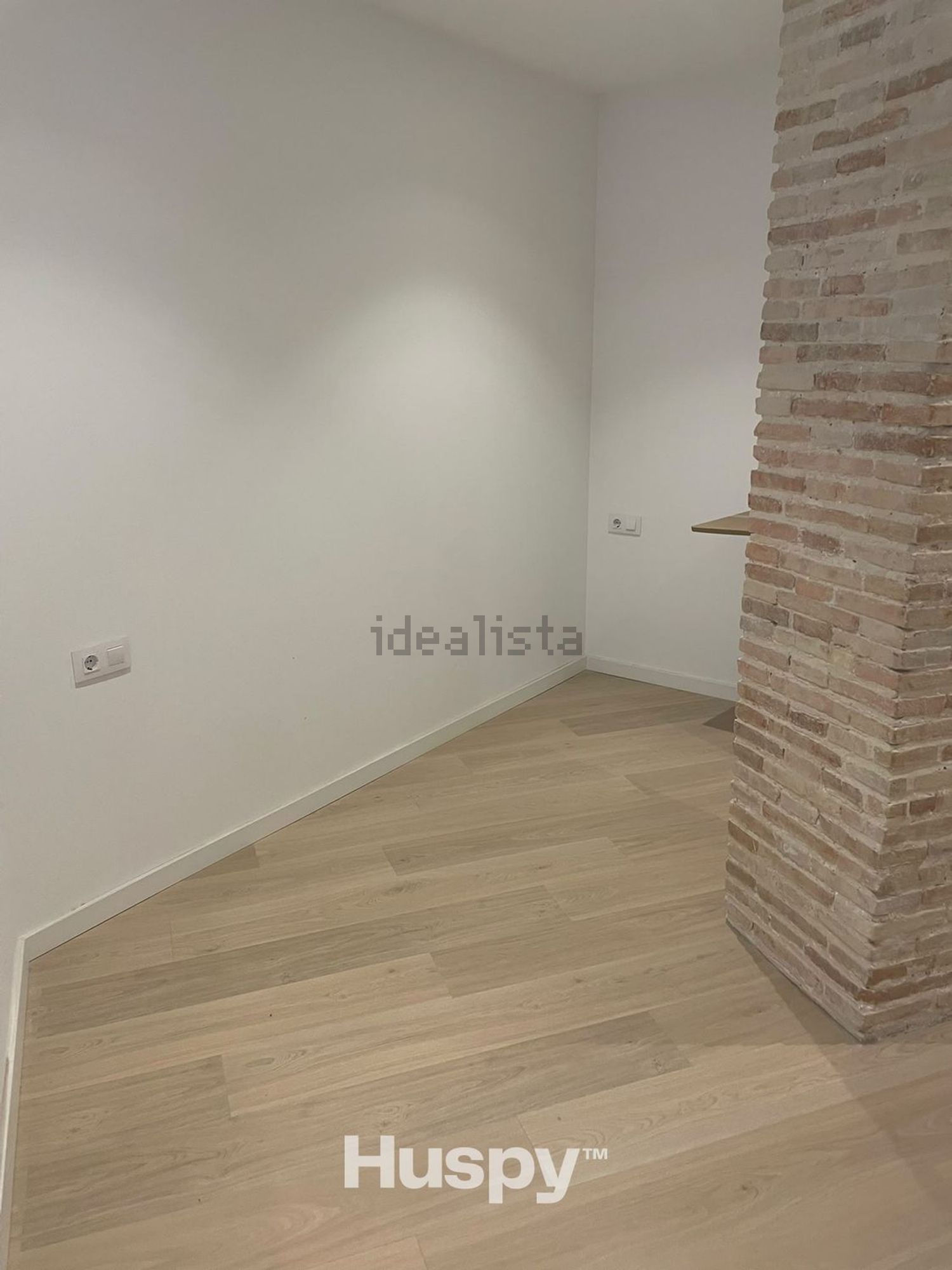 Appartement 140 m² à Valence