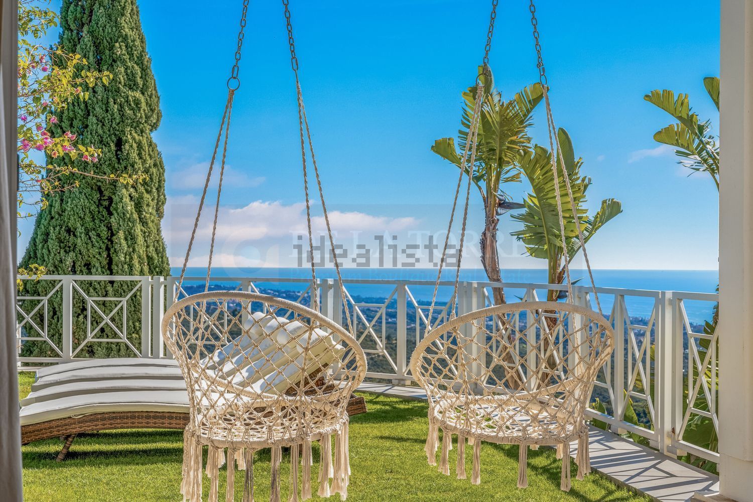 Casa de 900 m² a Marbella