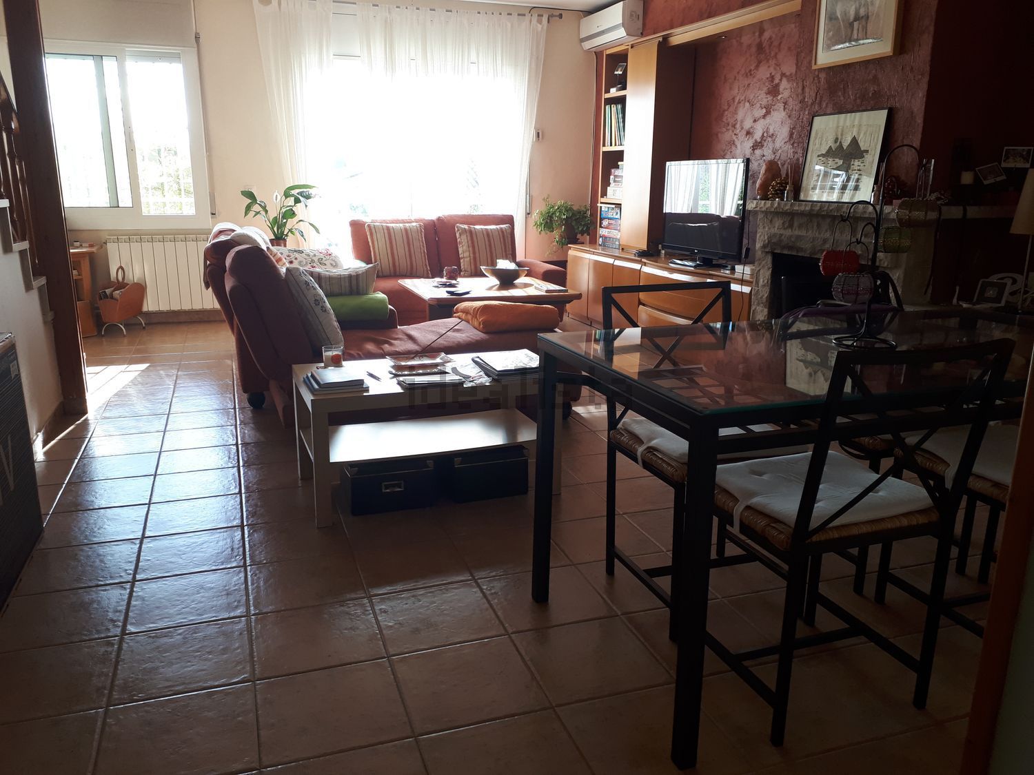 Stanza in affitto, Sant Esteve Sesrovires