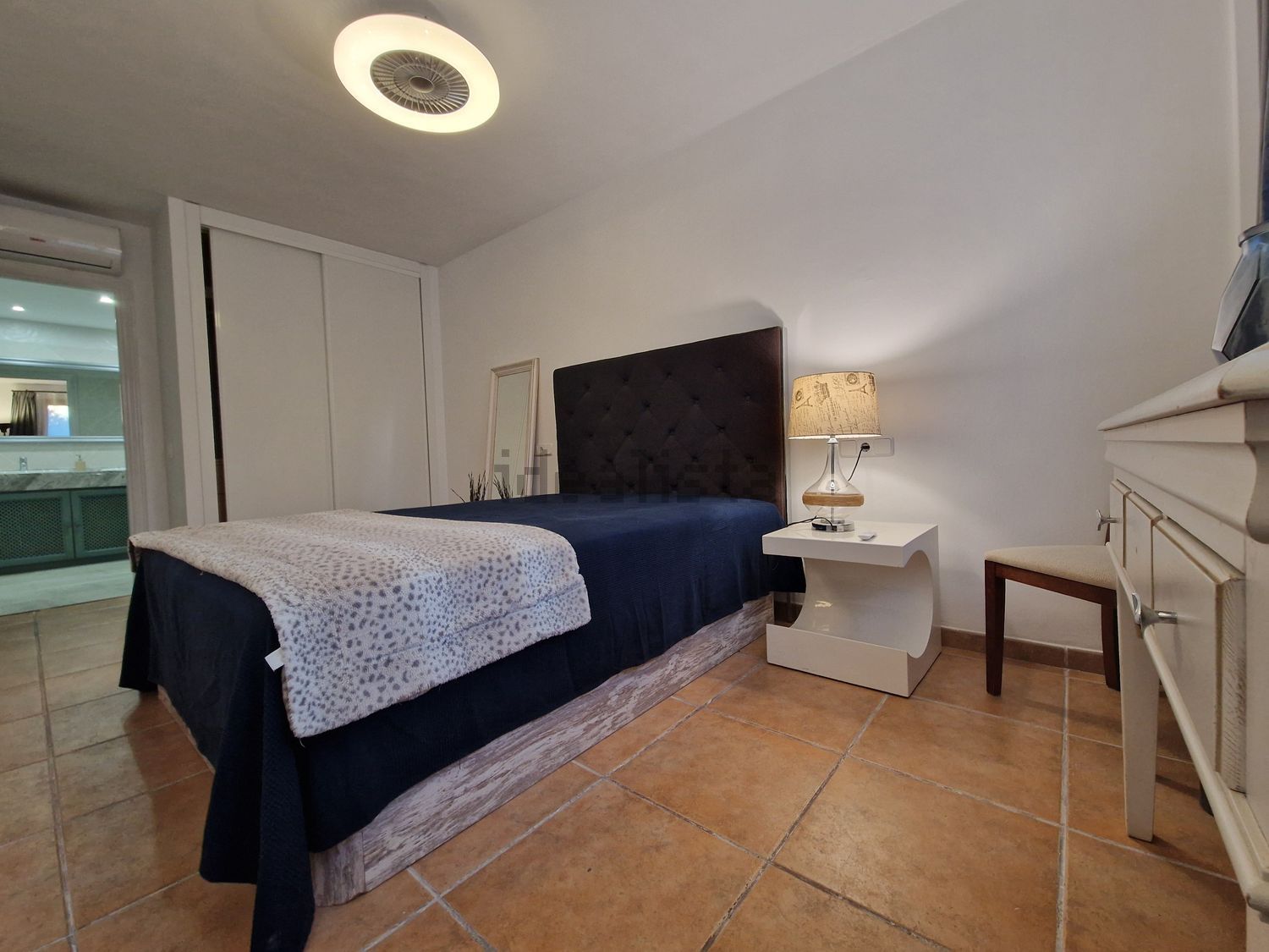 Pis de 230 m² a Marratxí
