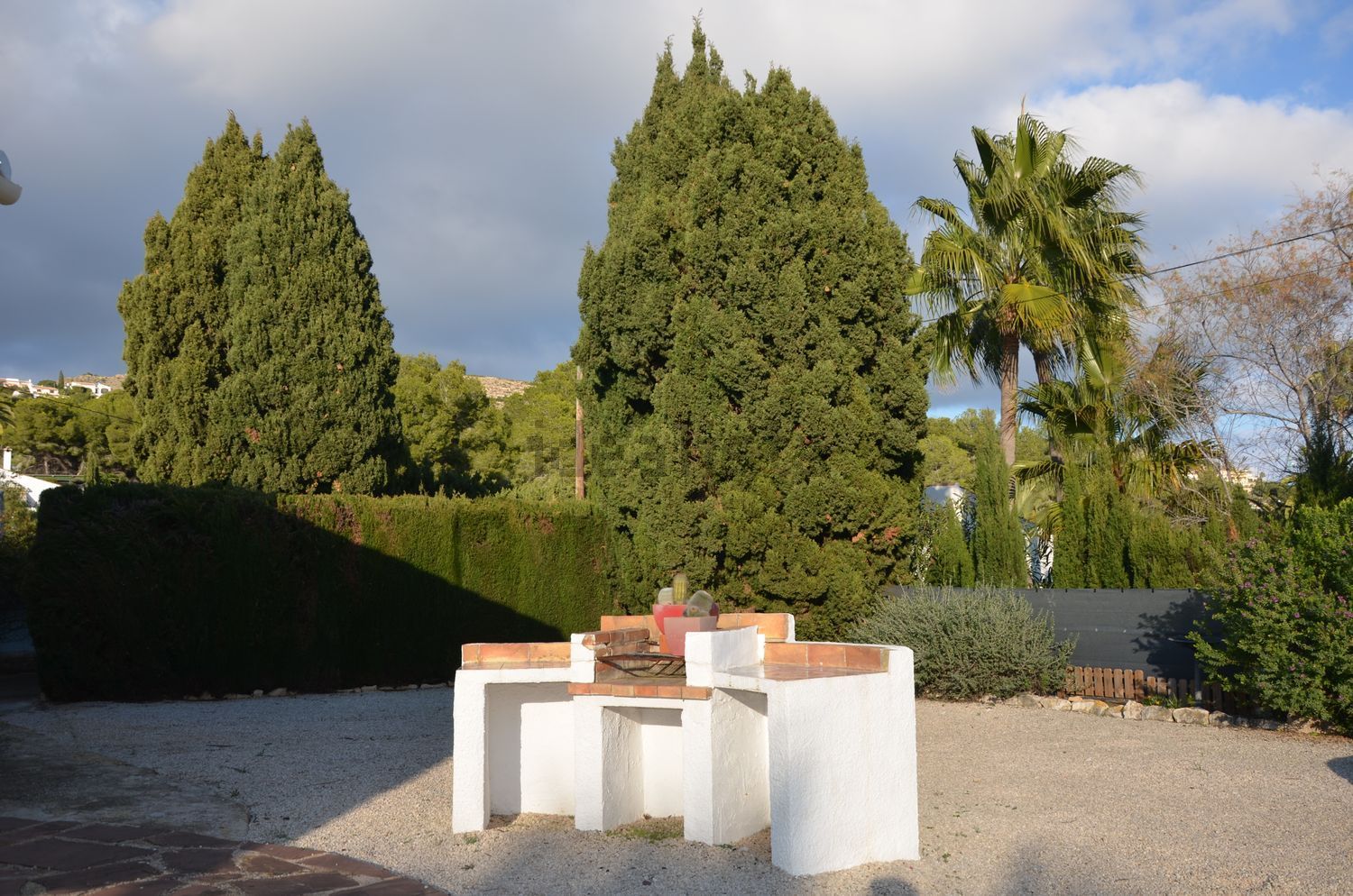 Casa de 180 m² a Xàbia