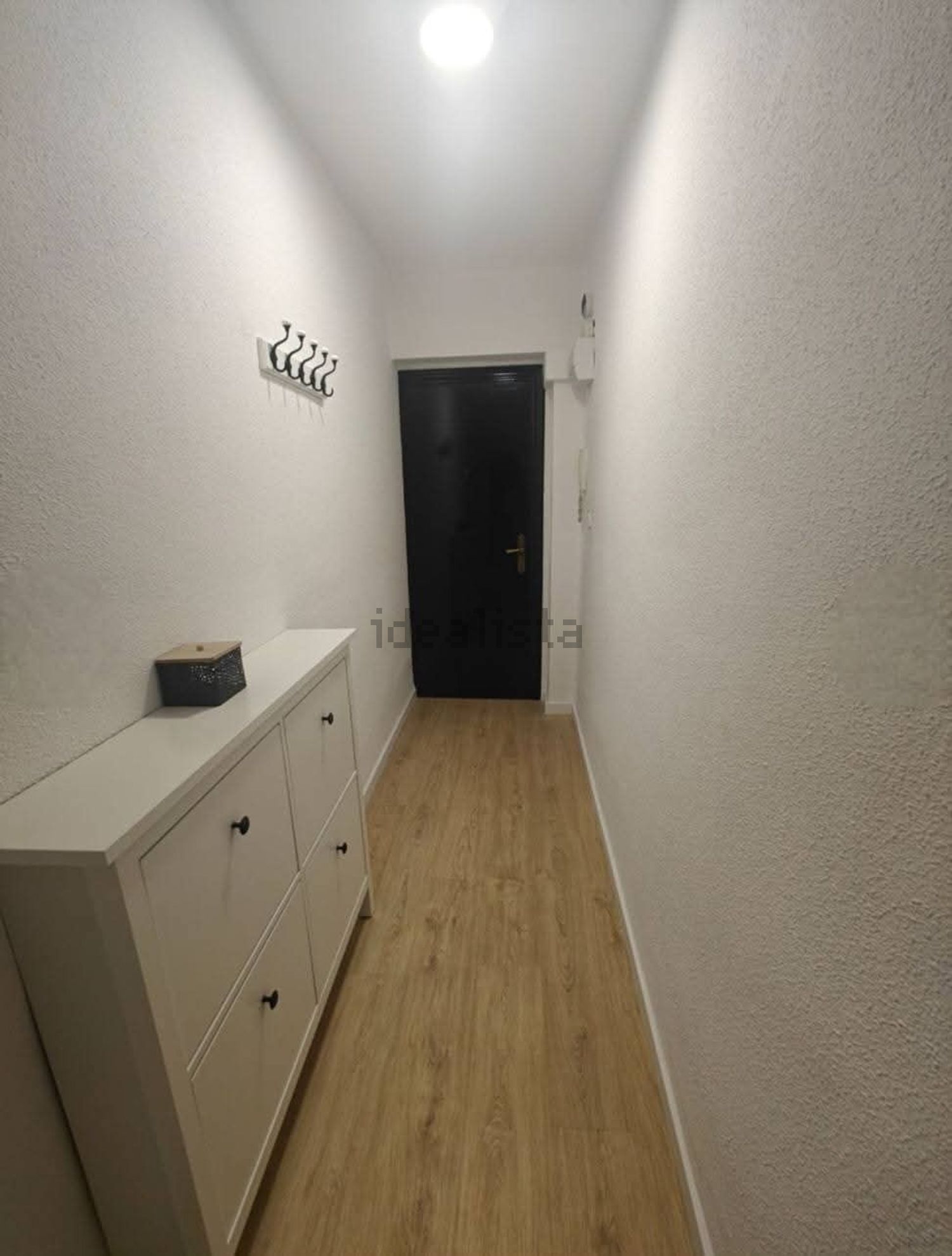 Pis de 70 m² a La Línea de la Concepción