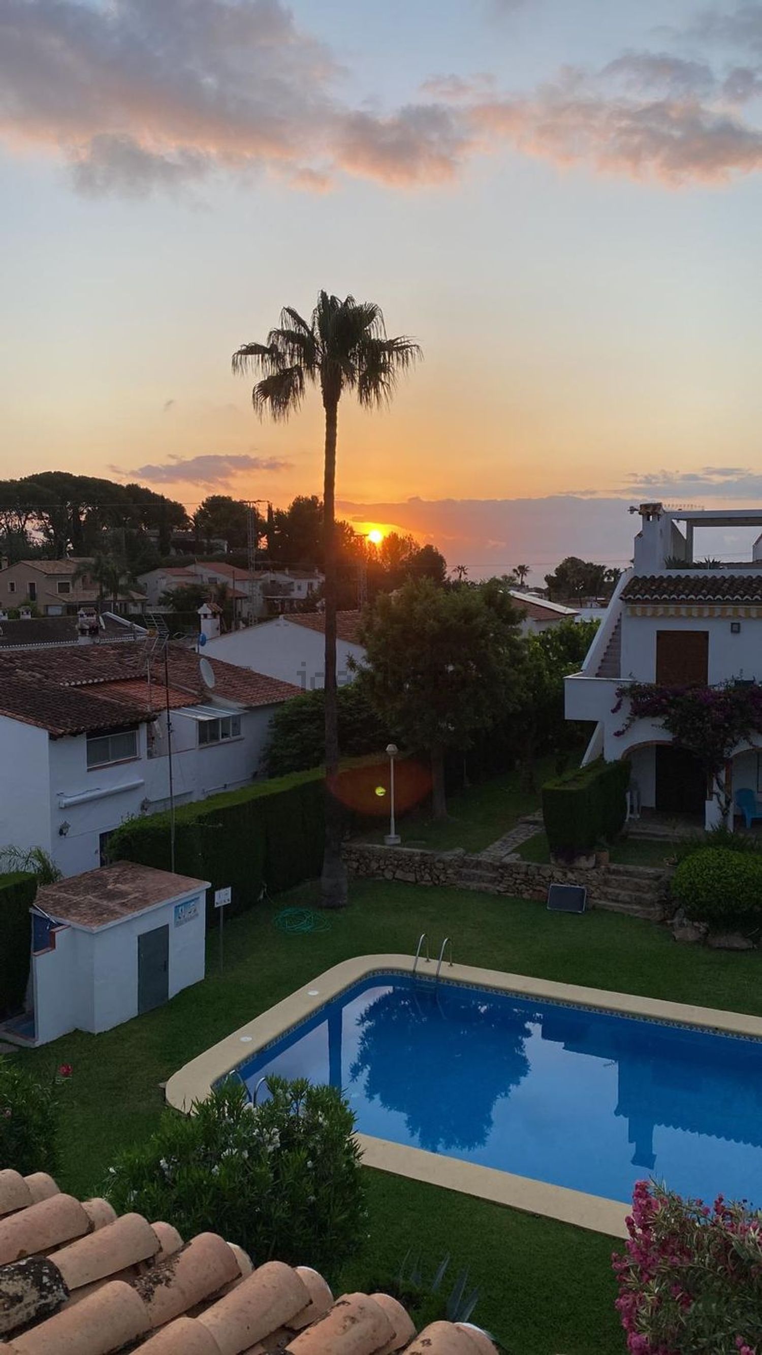 Casa de 71 m² a Dénia