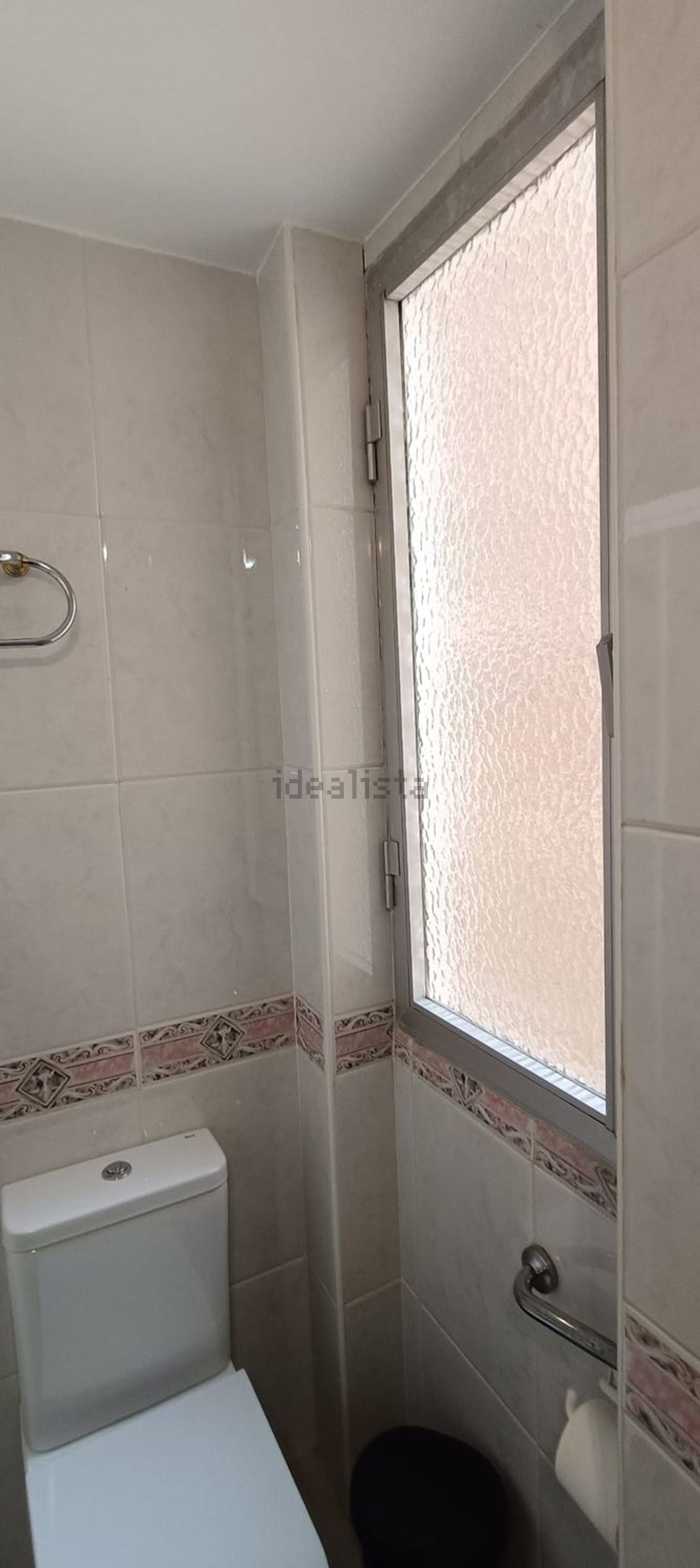Pis de 100 m² a Granada
