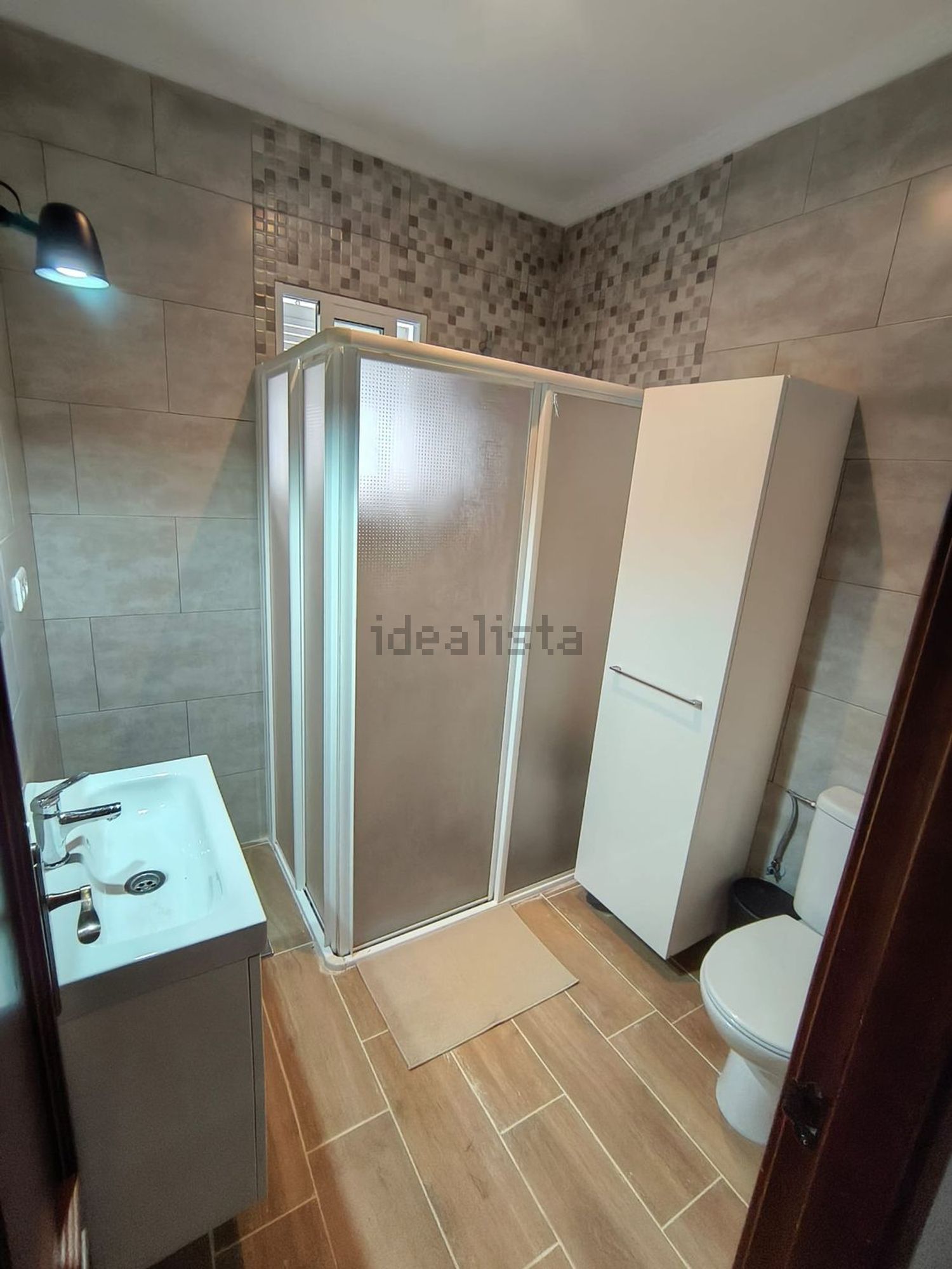 Pis de 85 m² a Moguer