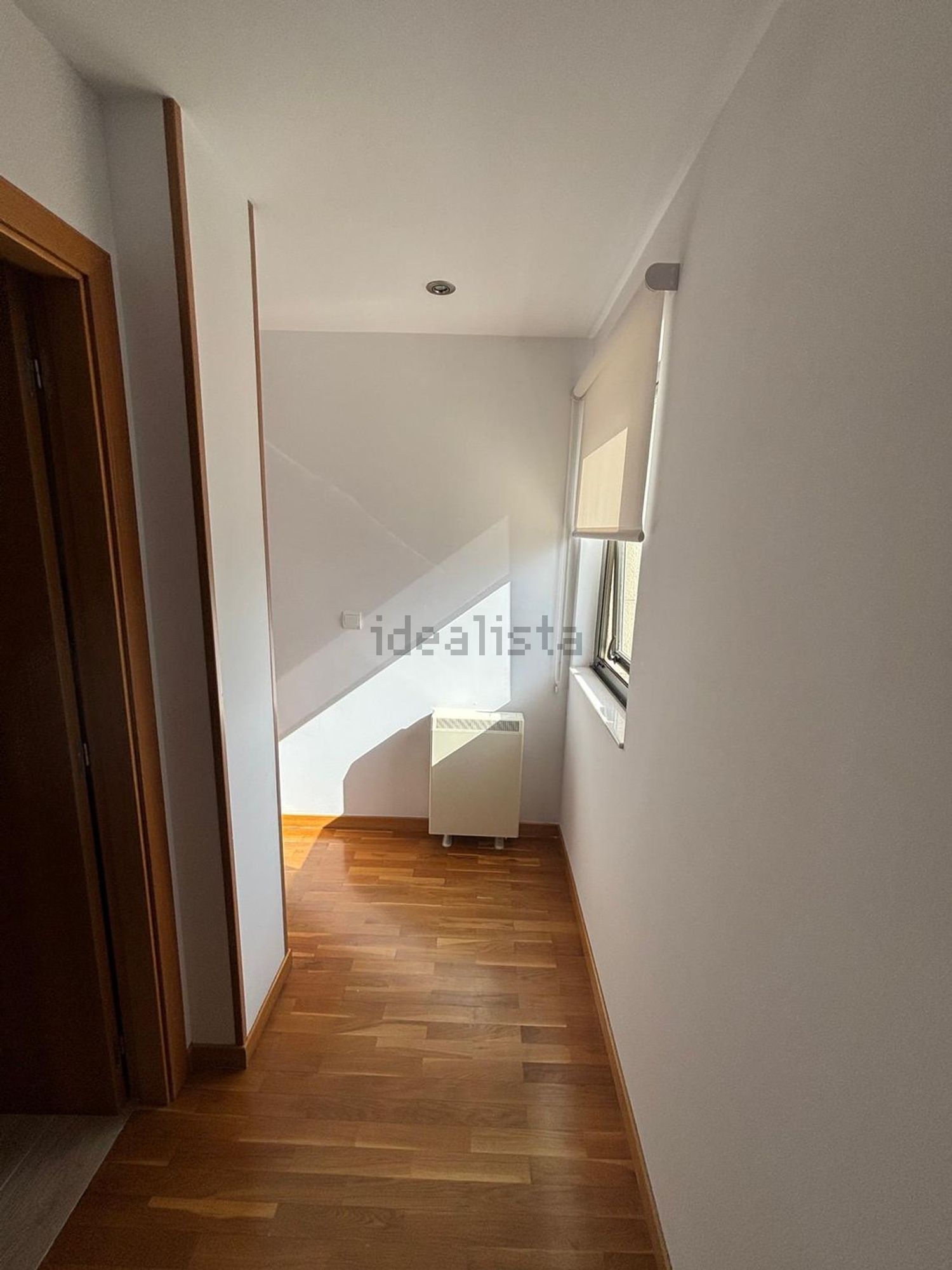 Pis de 90 m² a Oleiros