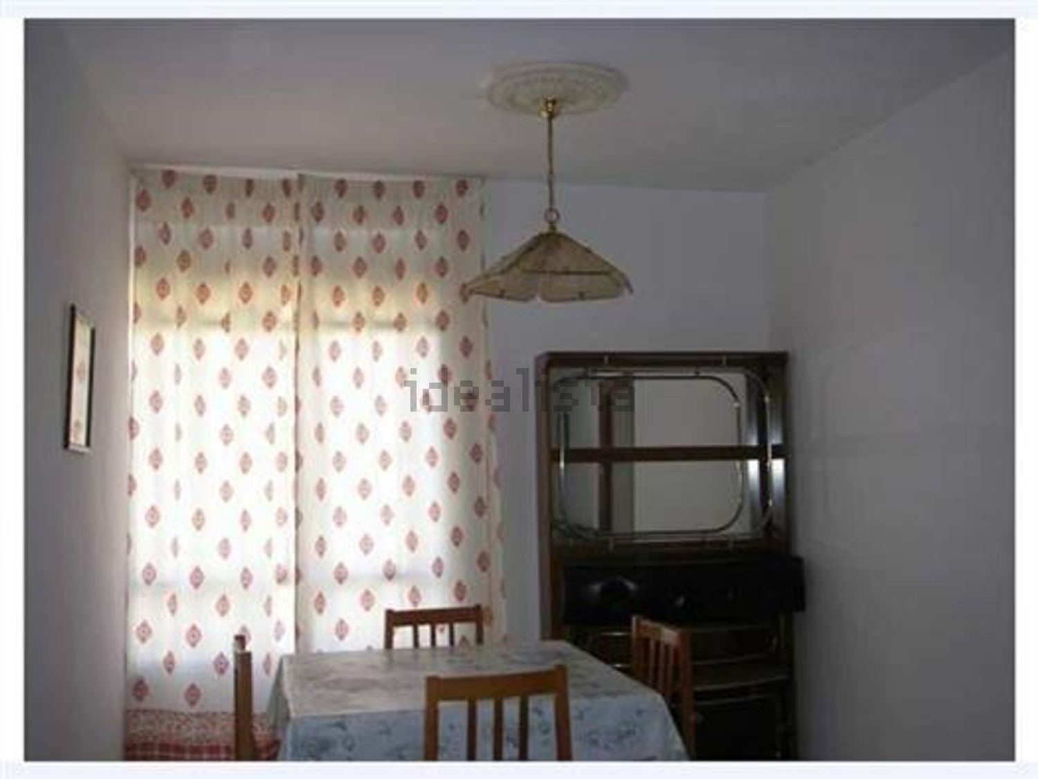 Habitació de lloguer, Granada