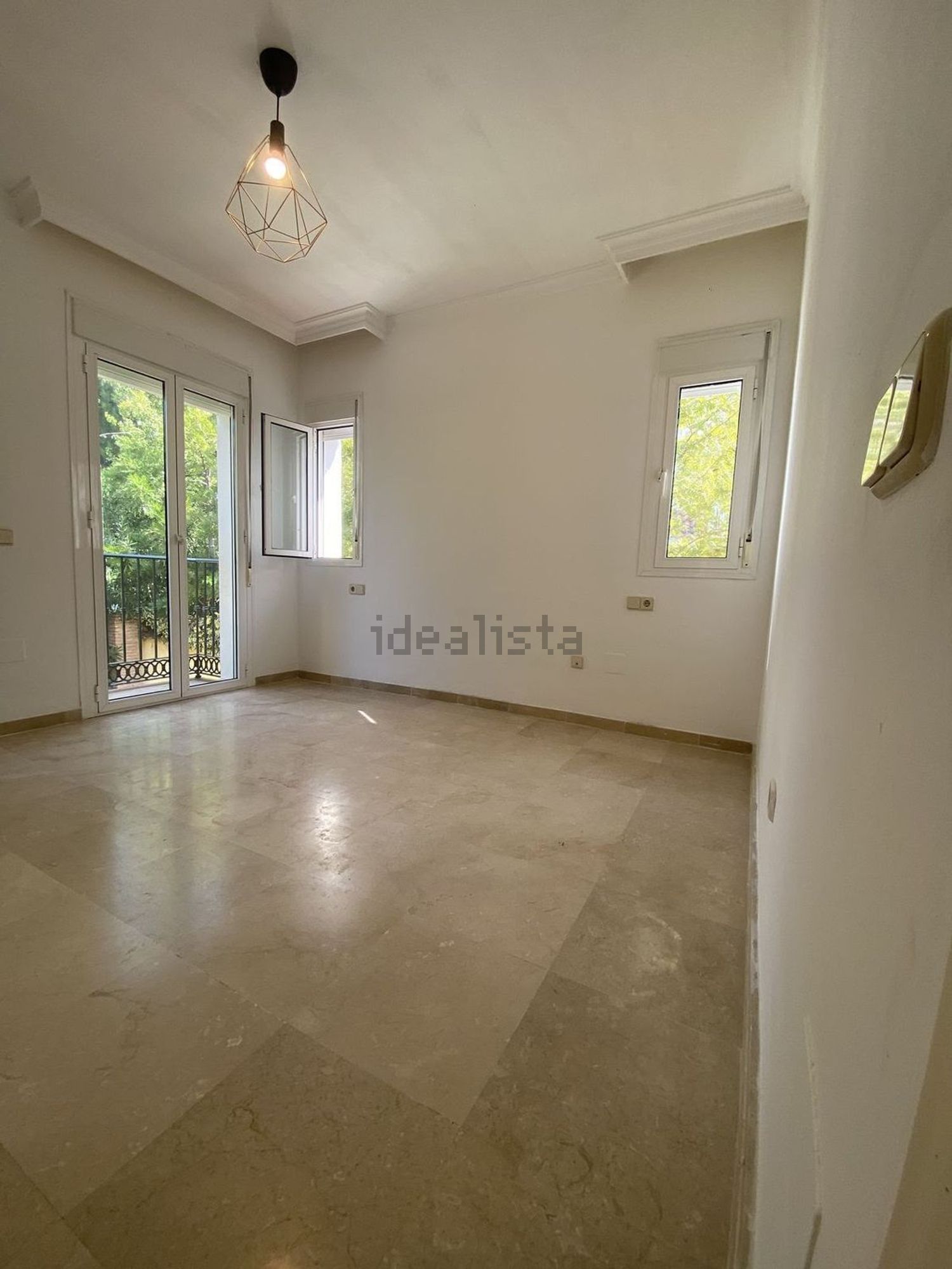 Casa de 380 m² a Marbella