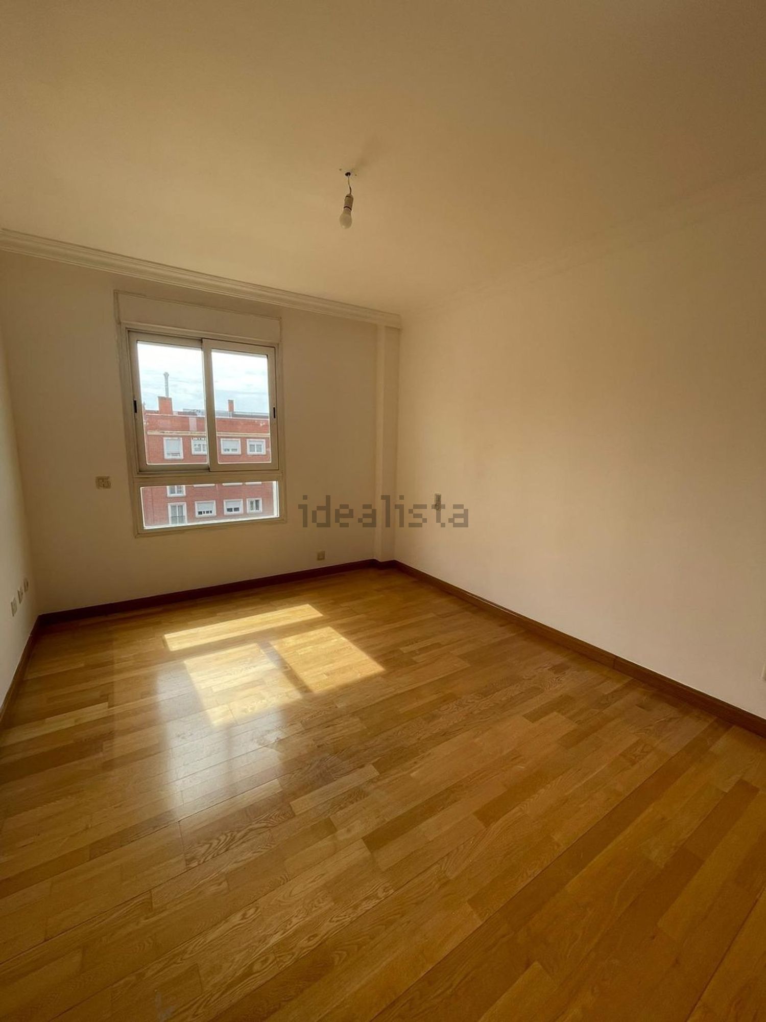 Pis de 147 m² a Madrid