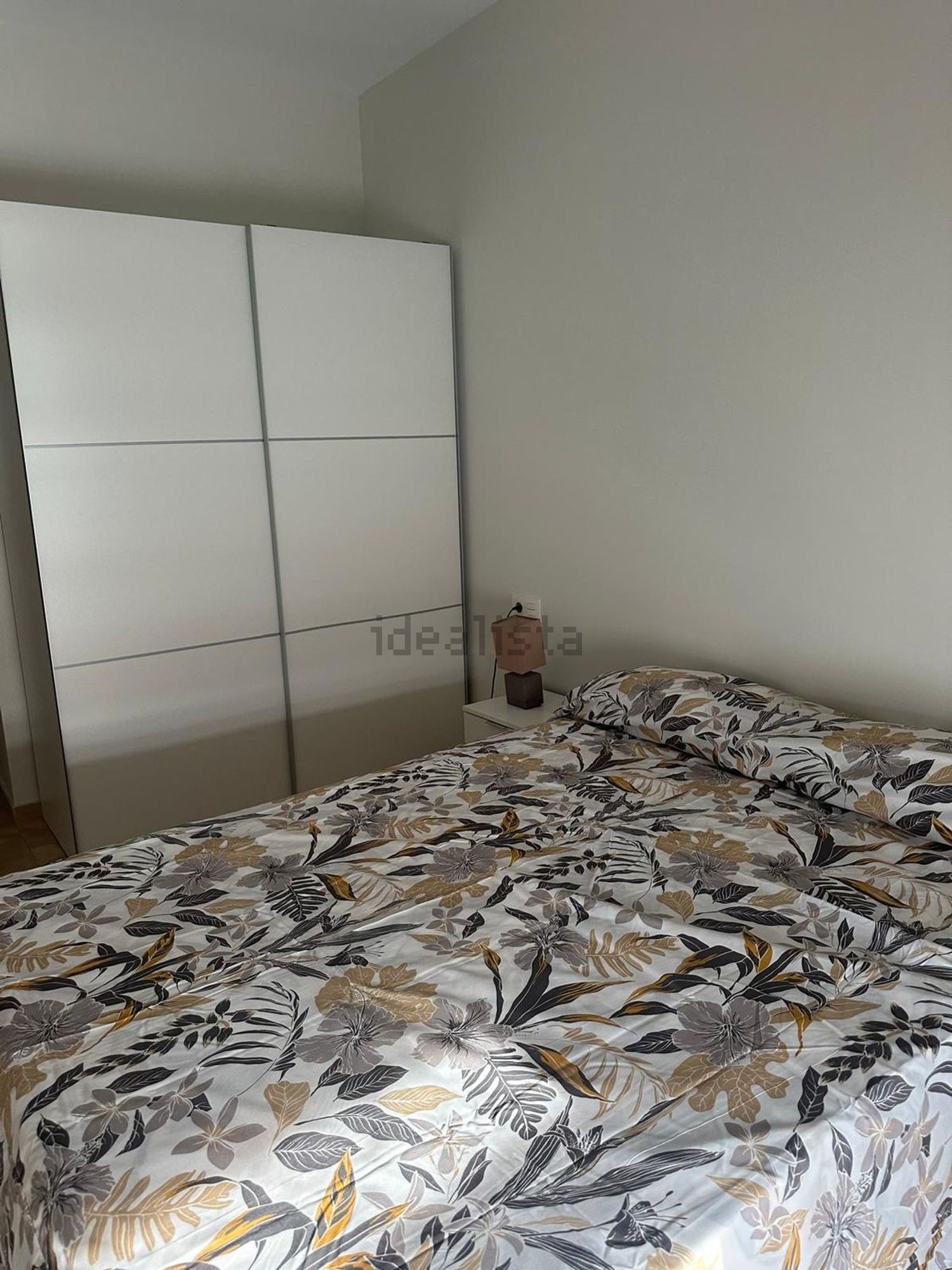 Pis de 96 m² a Salou