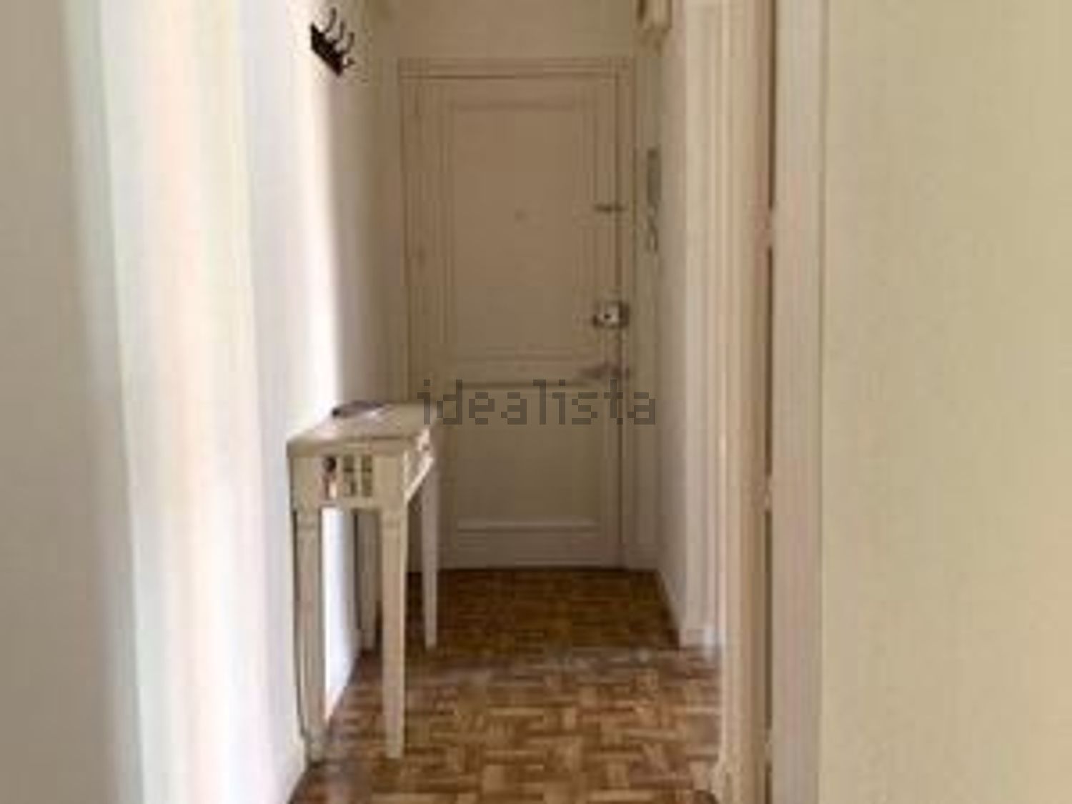 Appartamento 59 m² a Madrid