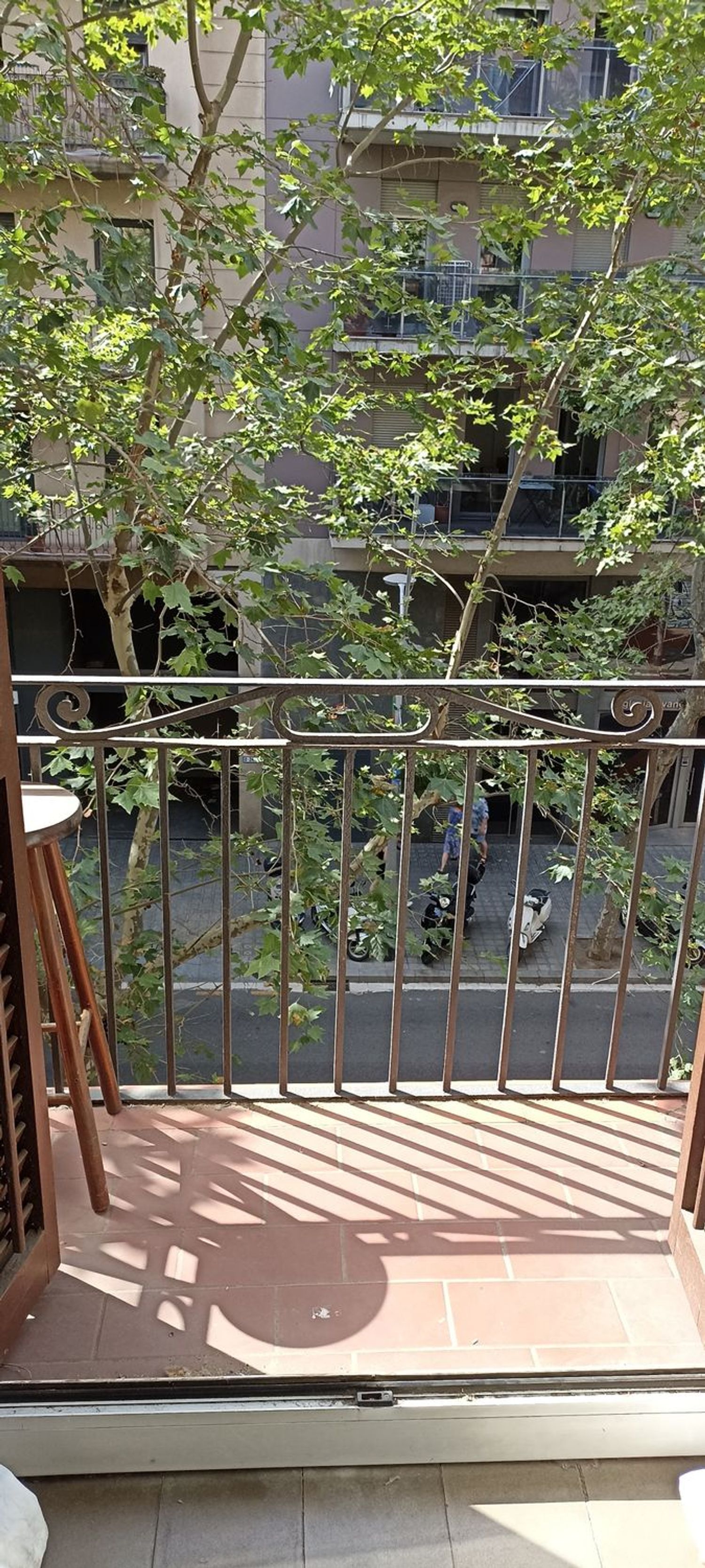 Habitación en alquiler, Barcelona