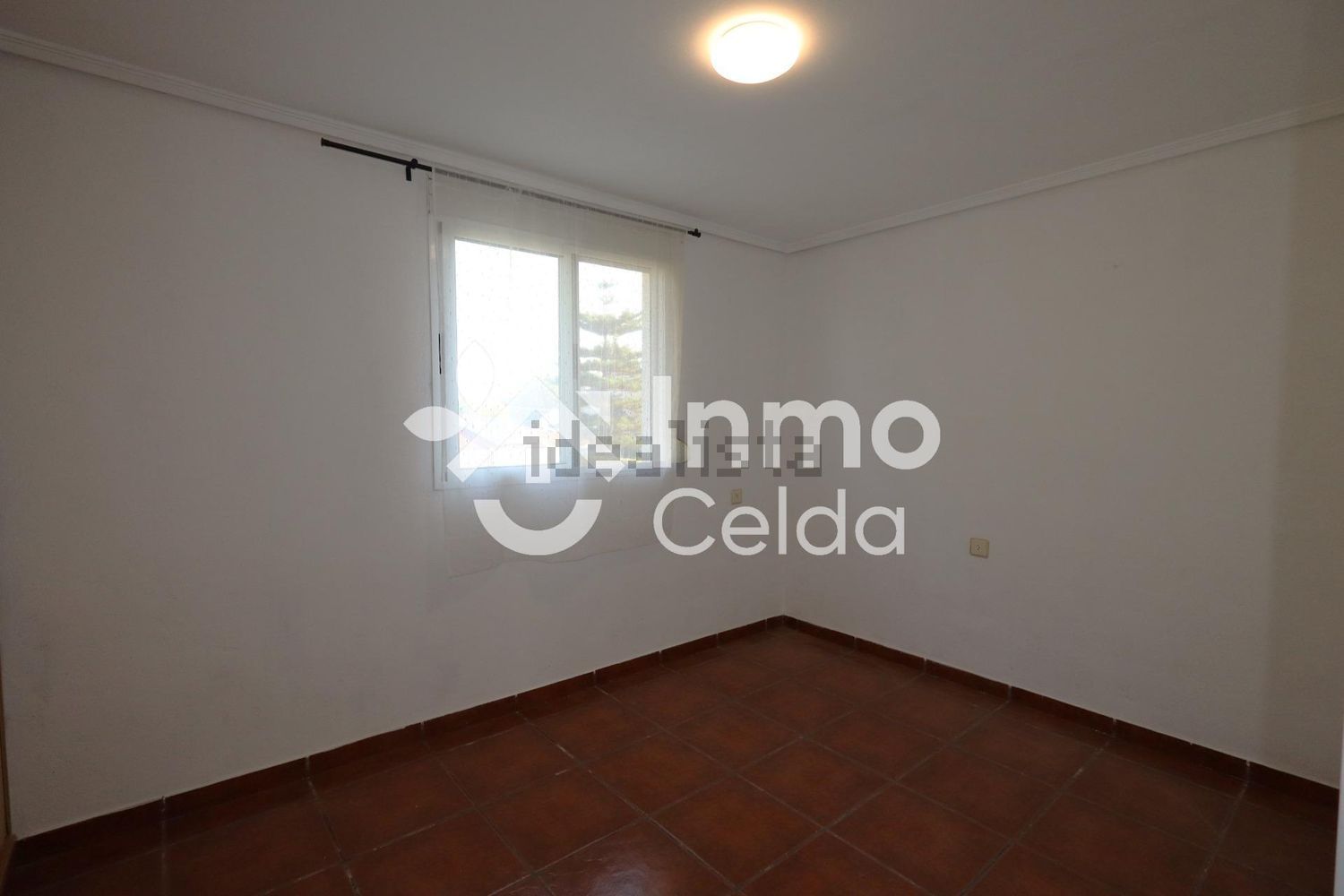 Casa 136 m² a Chiva