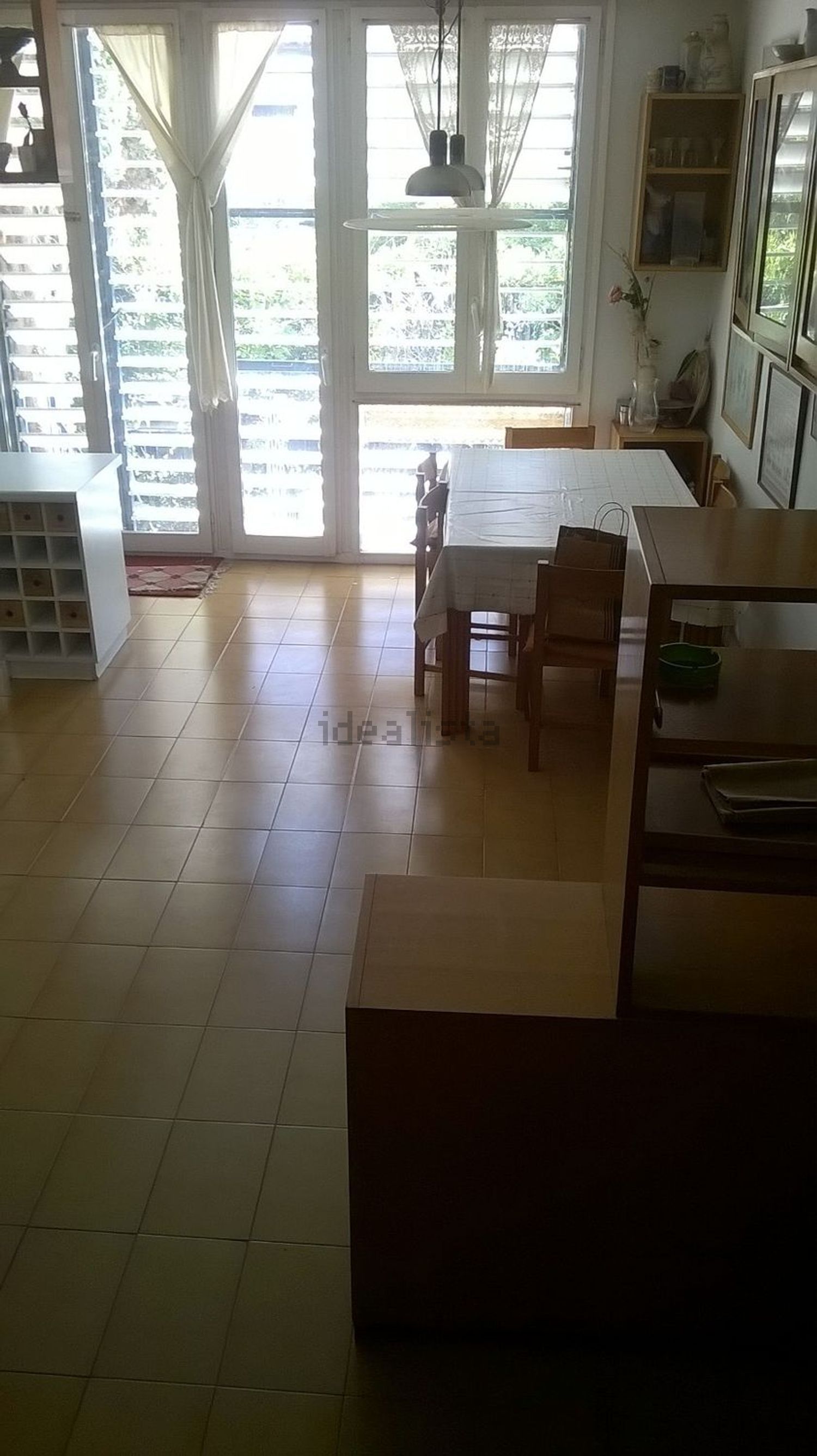 Habitació de lloguer, Sant Just Desvern