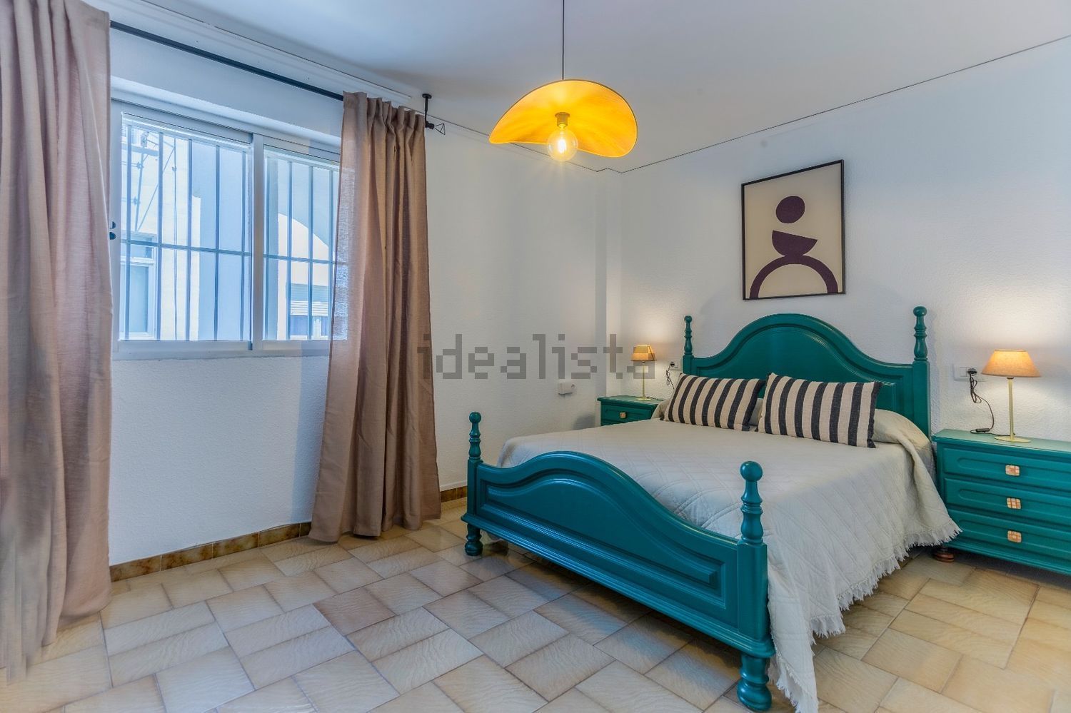 Casa de 140 m² a Tavernes de la Valldigna