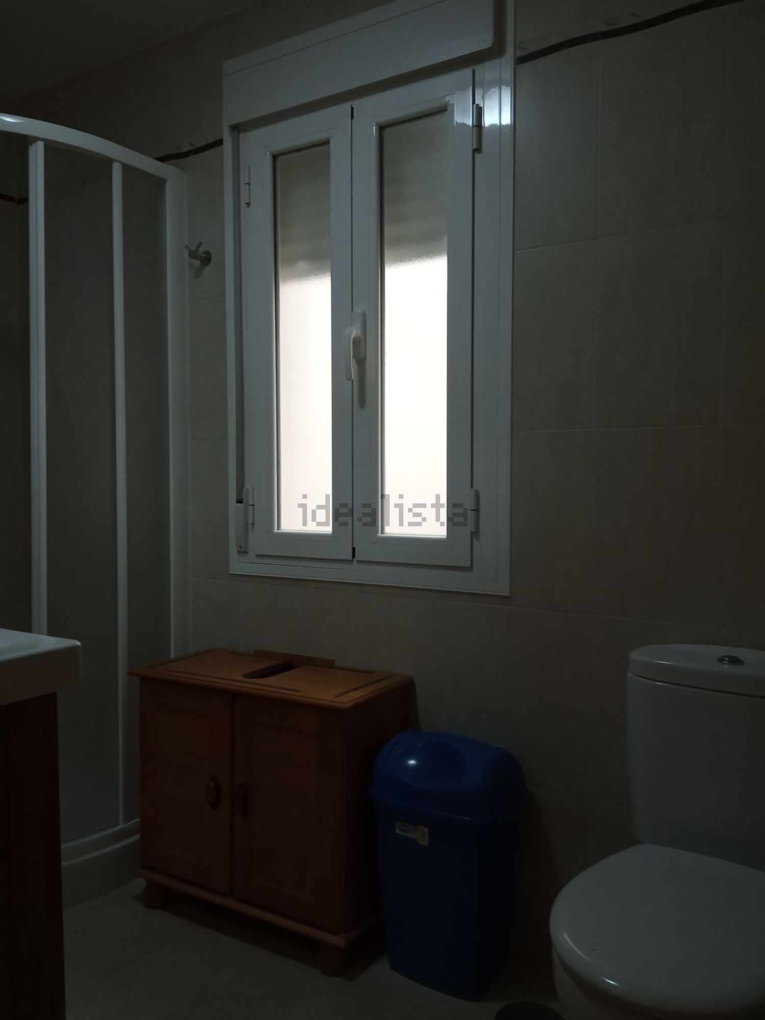 Piso de 70 m² en Tomelloso