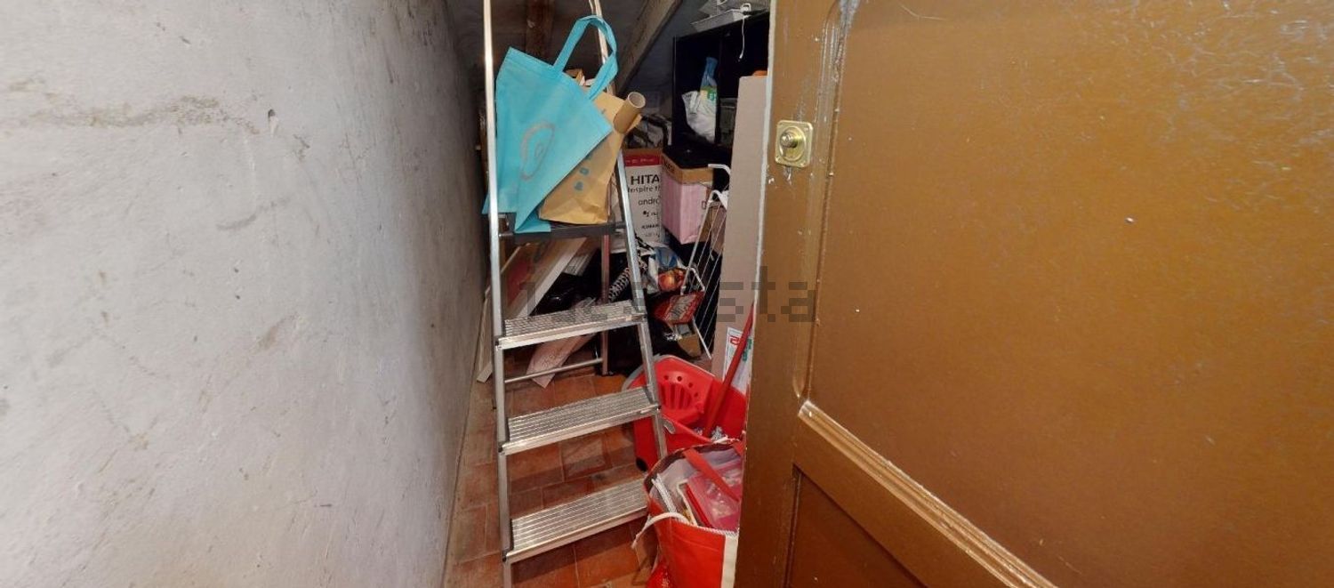 Piso de 75 m² en Zaragoza