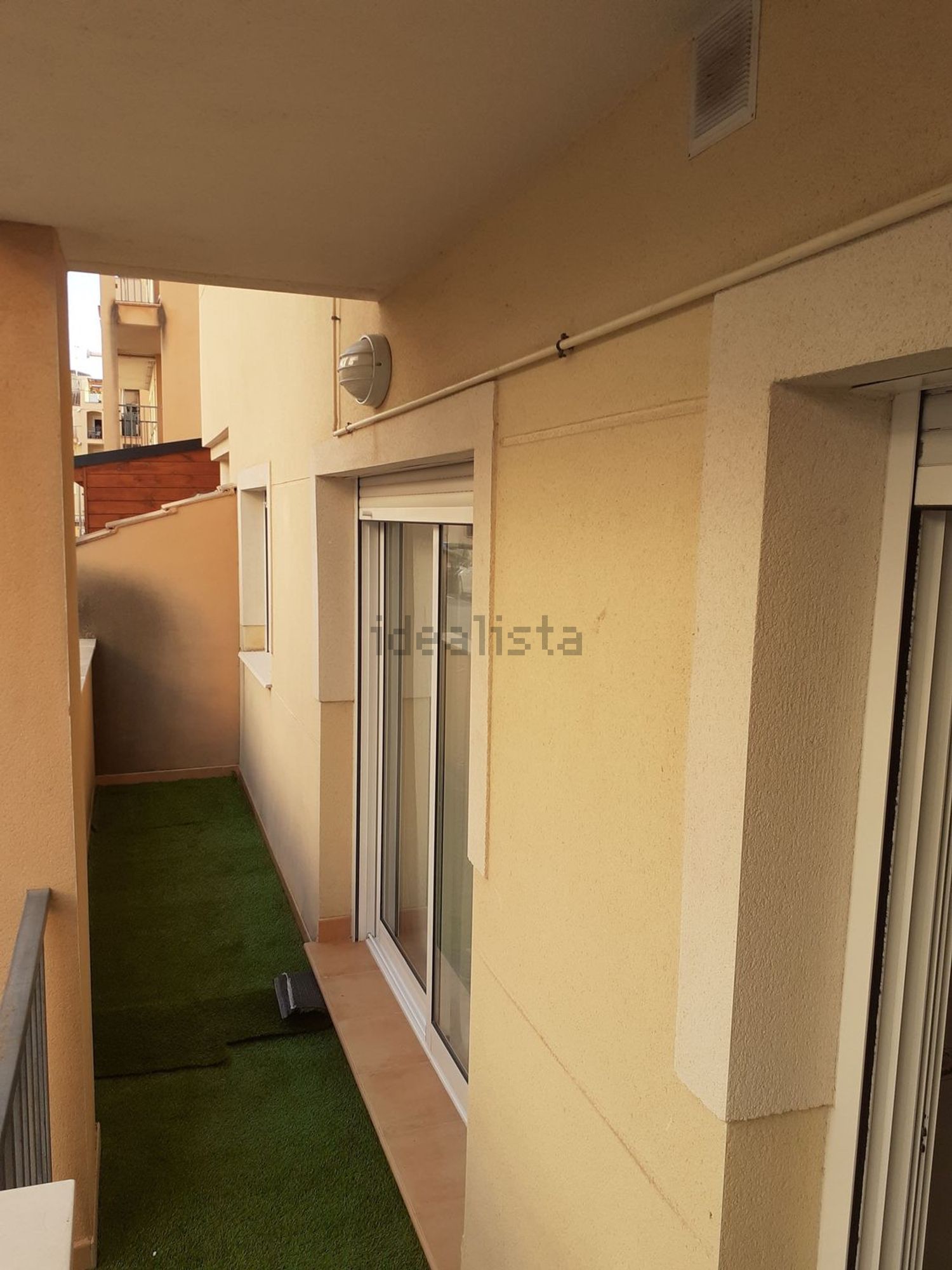 Pis de 68 m² a Molina de Segura