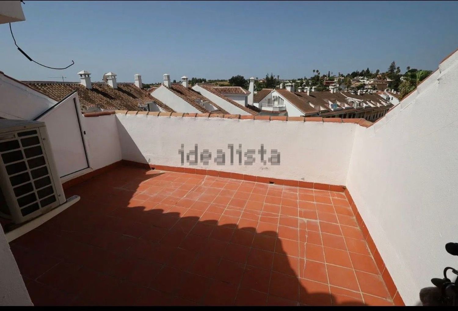 Moradia 180 m² em Mijas