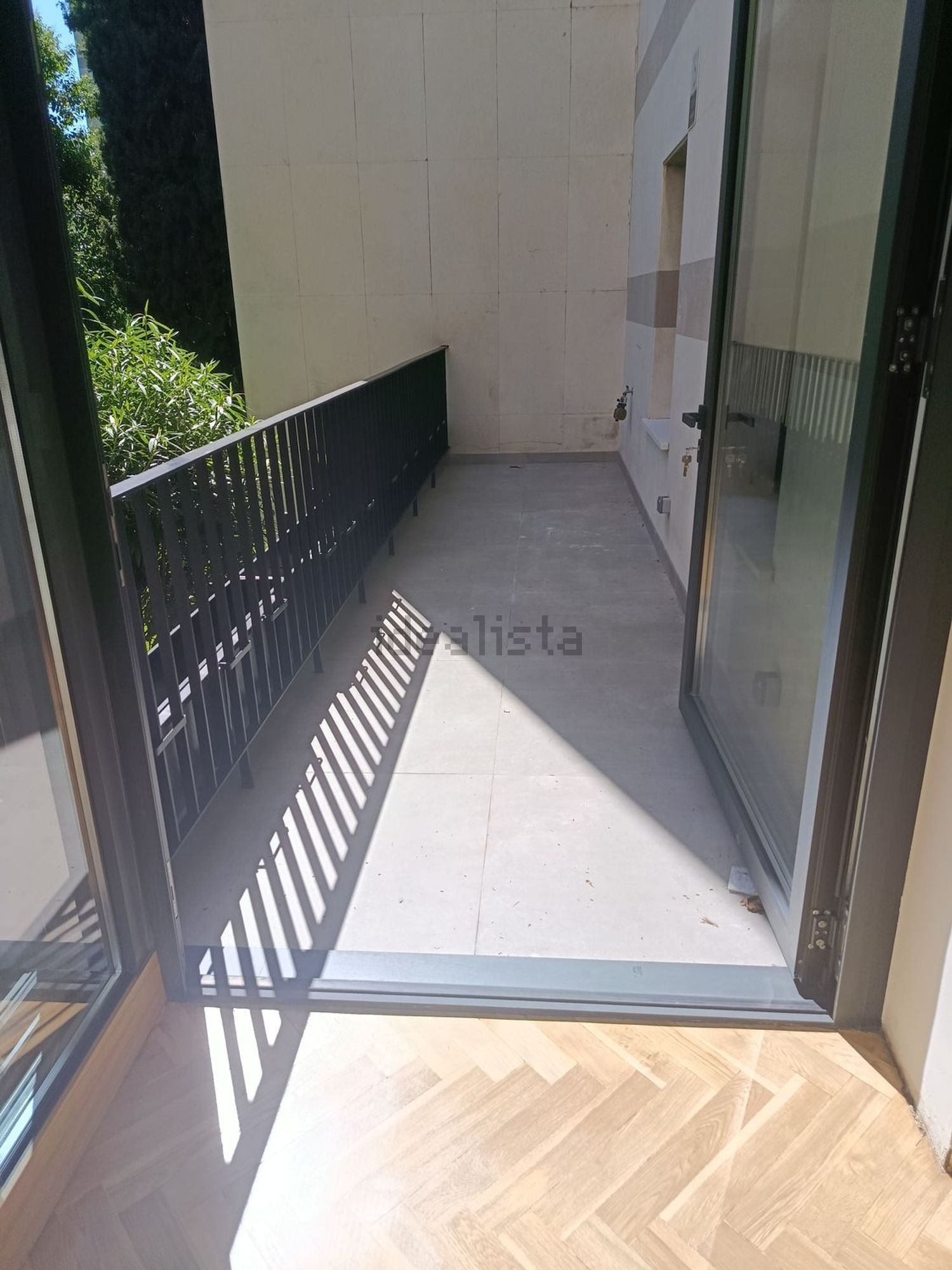 Apartamento 188 m² em Madrid