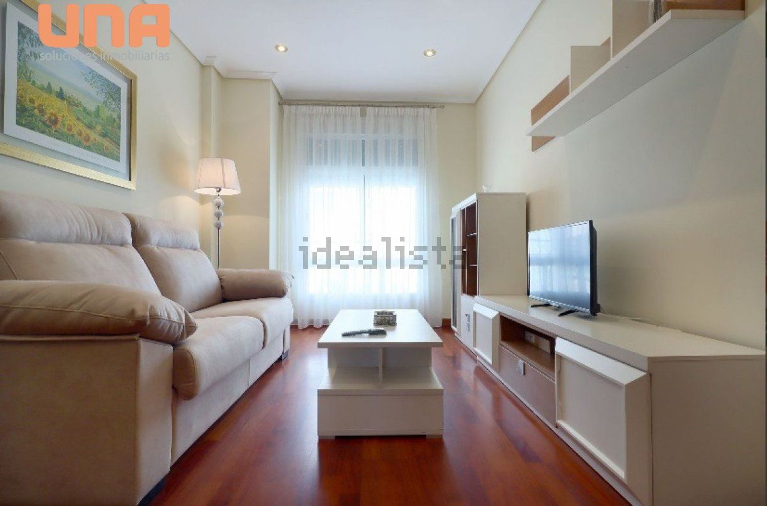 Appartamento 75 m² a Cordova