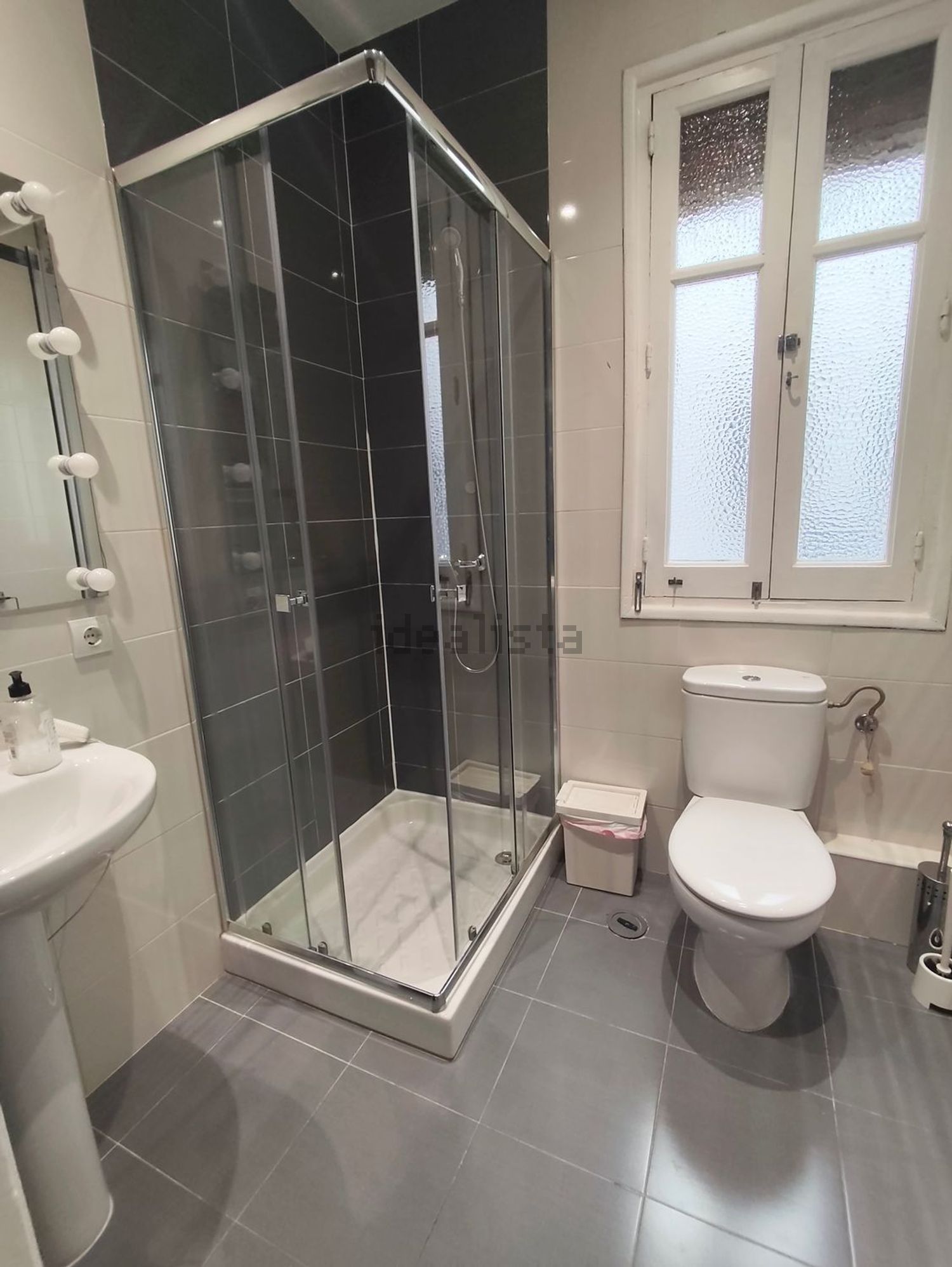 Pis de 185 m² a Madrid