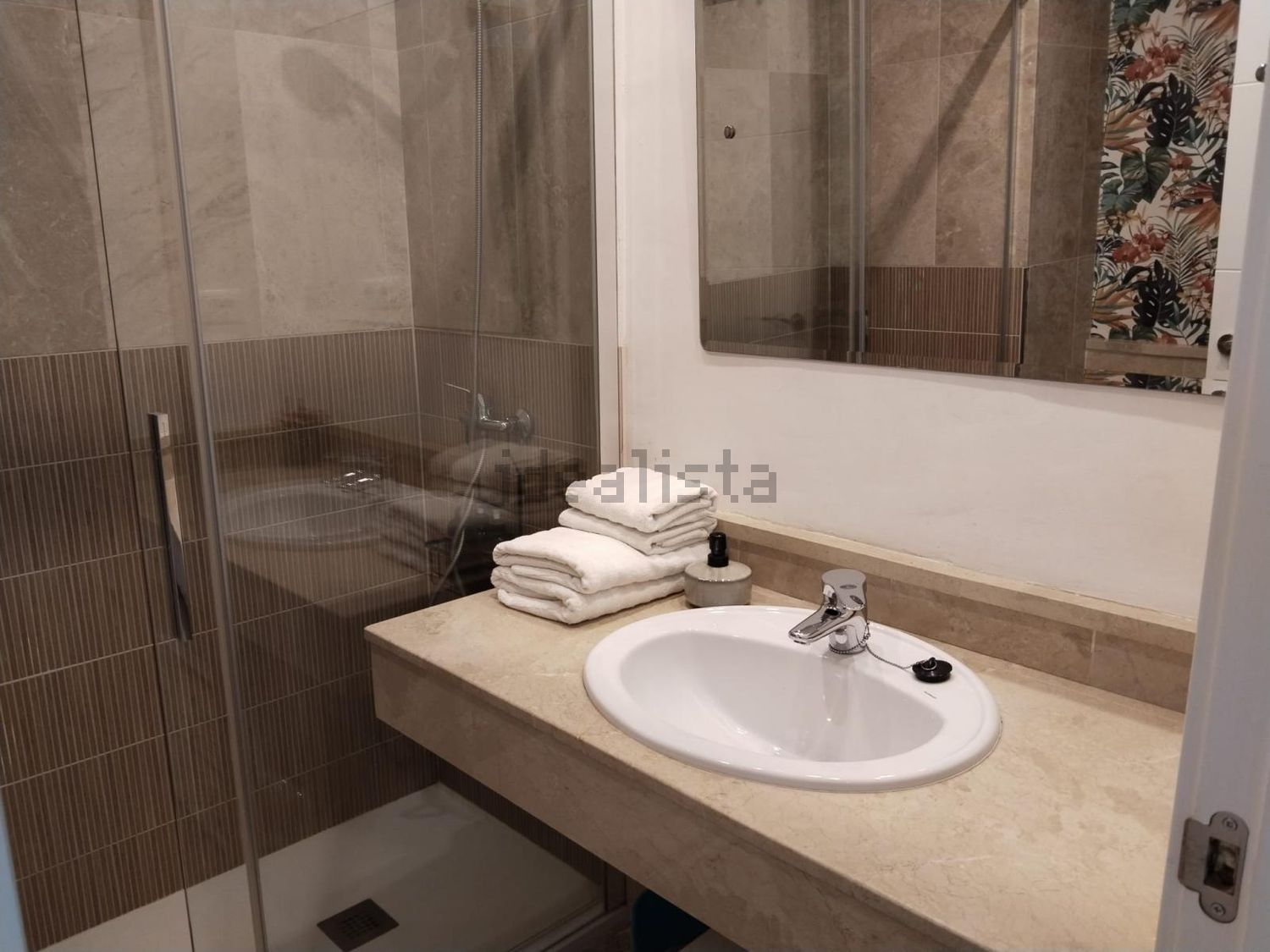Appartamento 40 m² a Granada