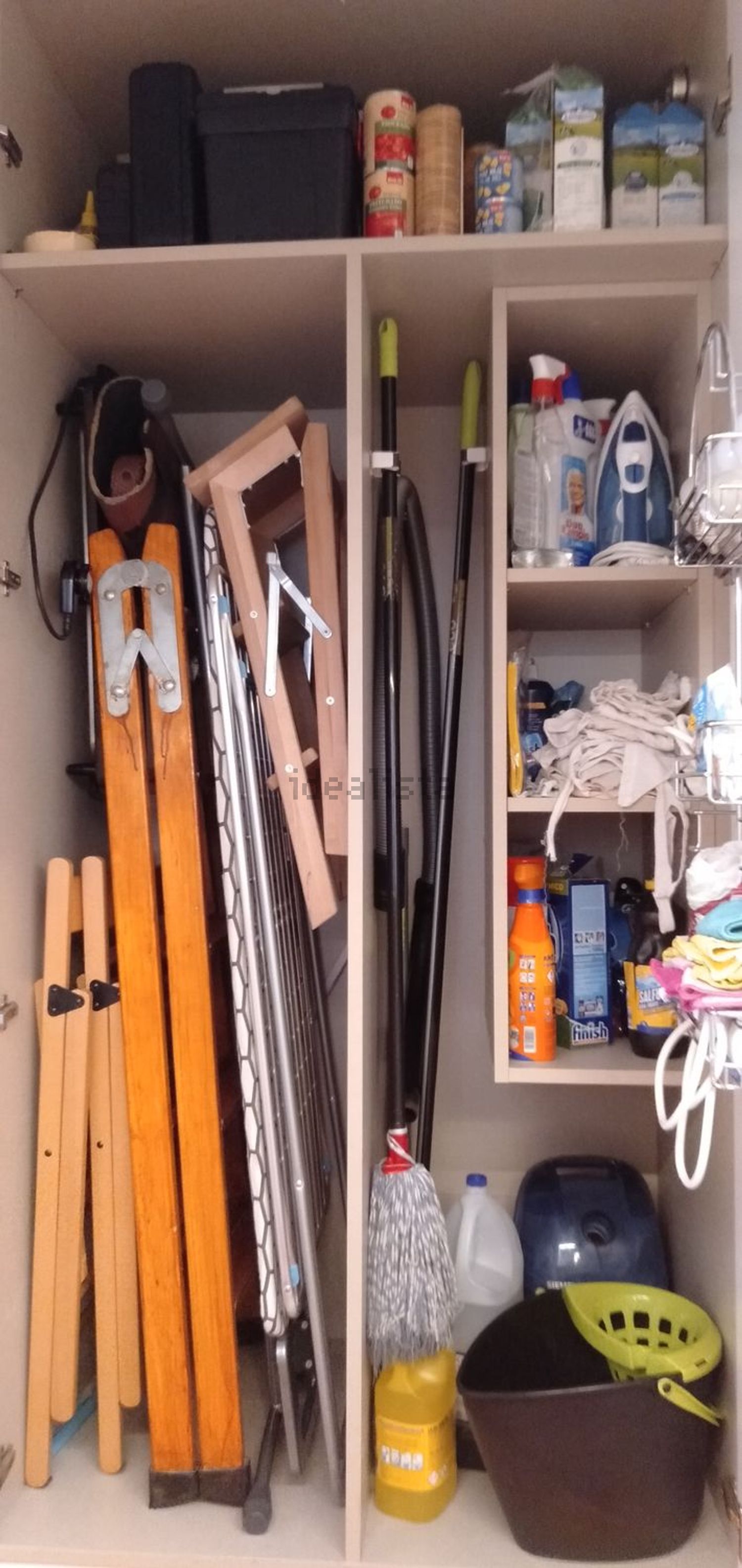 Appartamento 80 m² a Saragozza