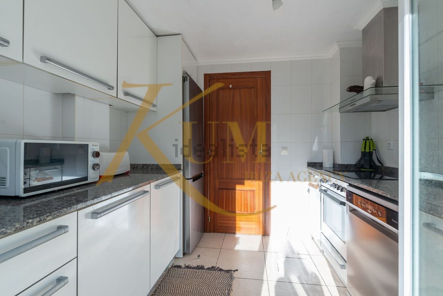 Casa 140 m² a Sant Josep de sa Talaia