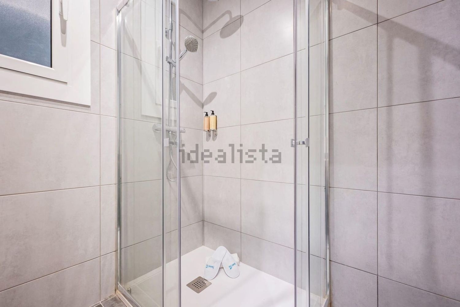 Appartement 75 m² à Barcelone