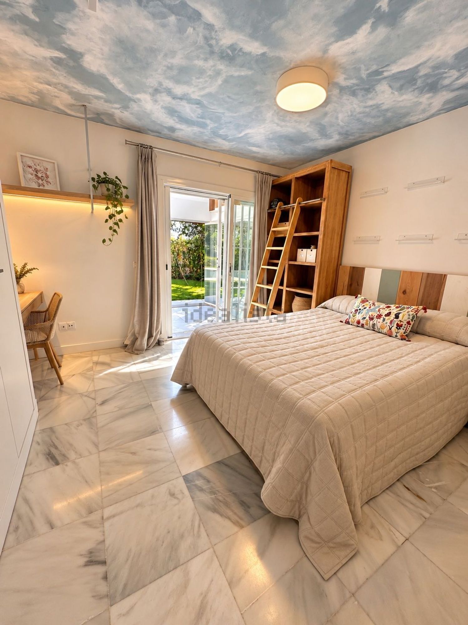 Casa de 360 m² a Marbella