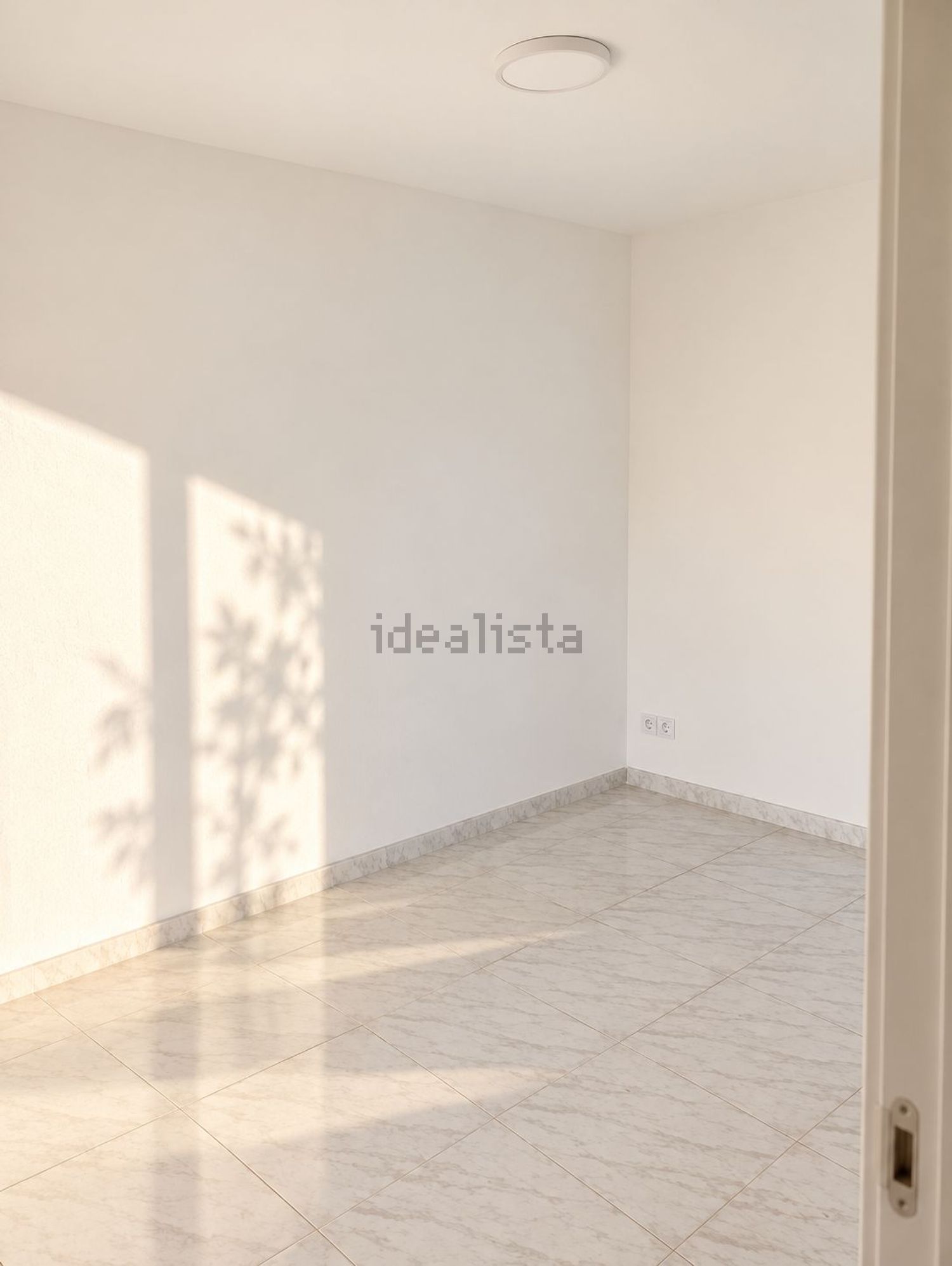 Stanza in affitto, Lleida