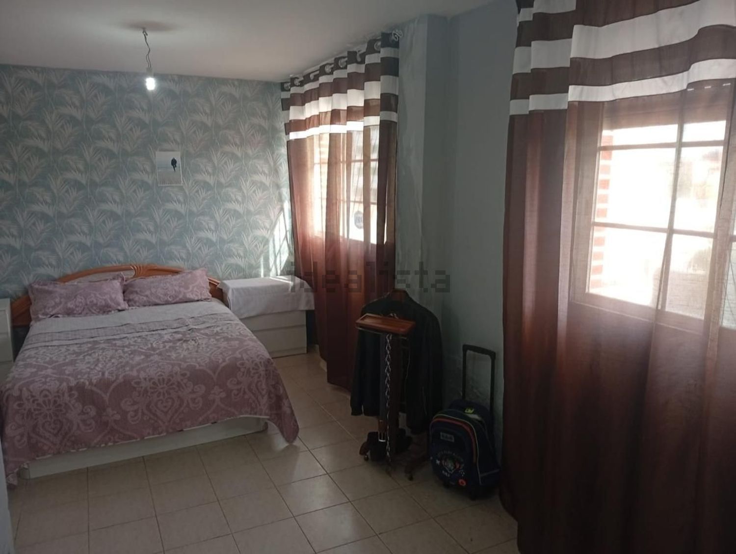 Casa de 220 m² en Zaragoza