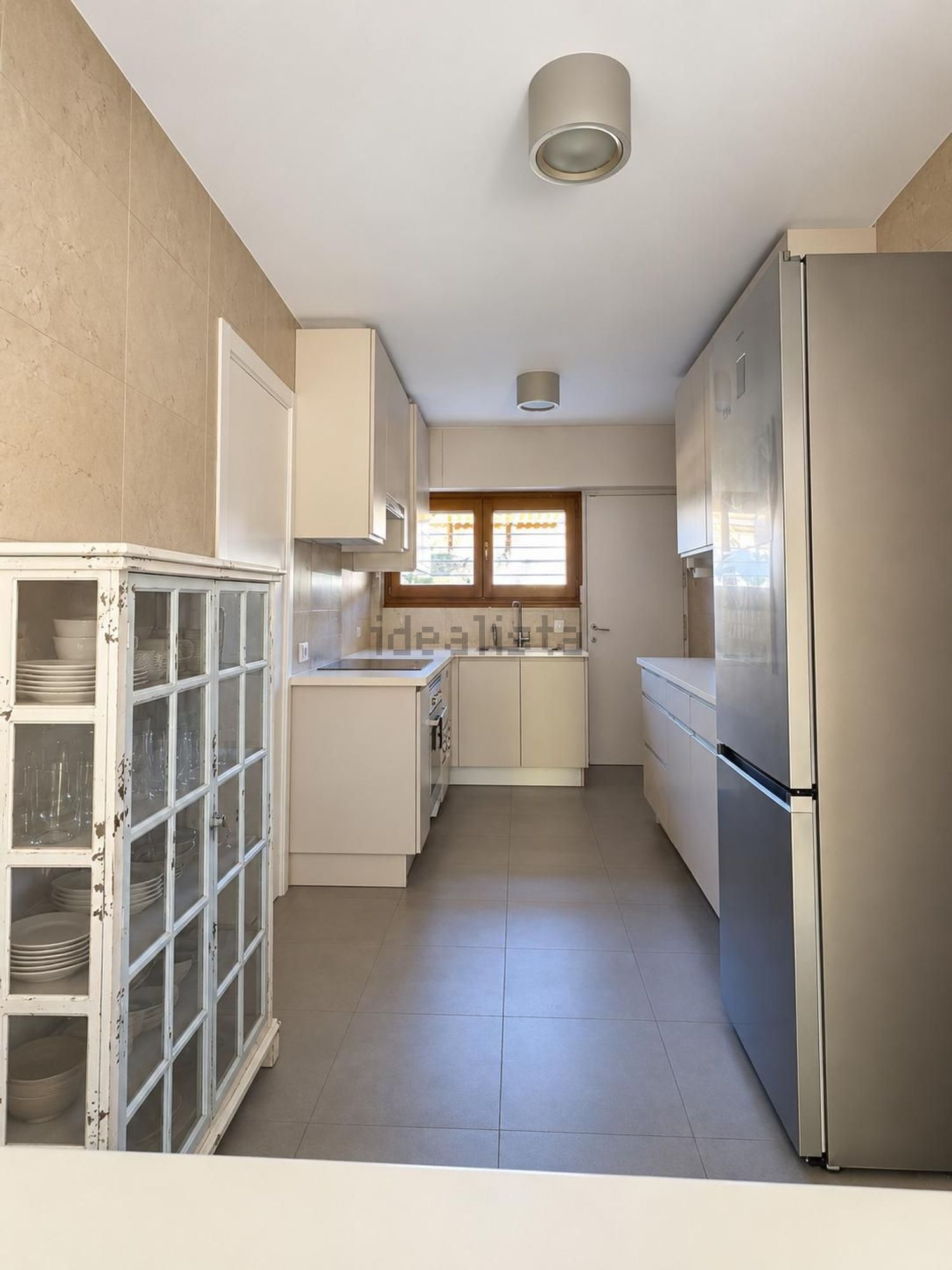 Casa de 294 m² en Madrid