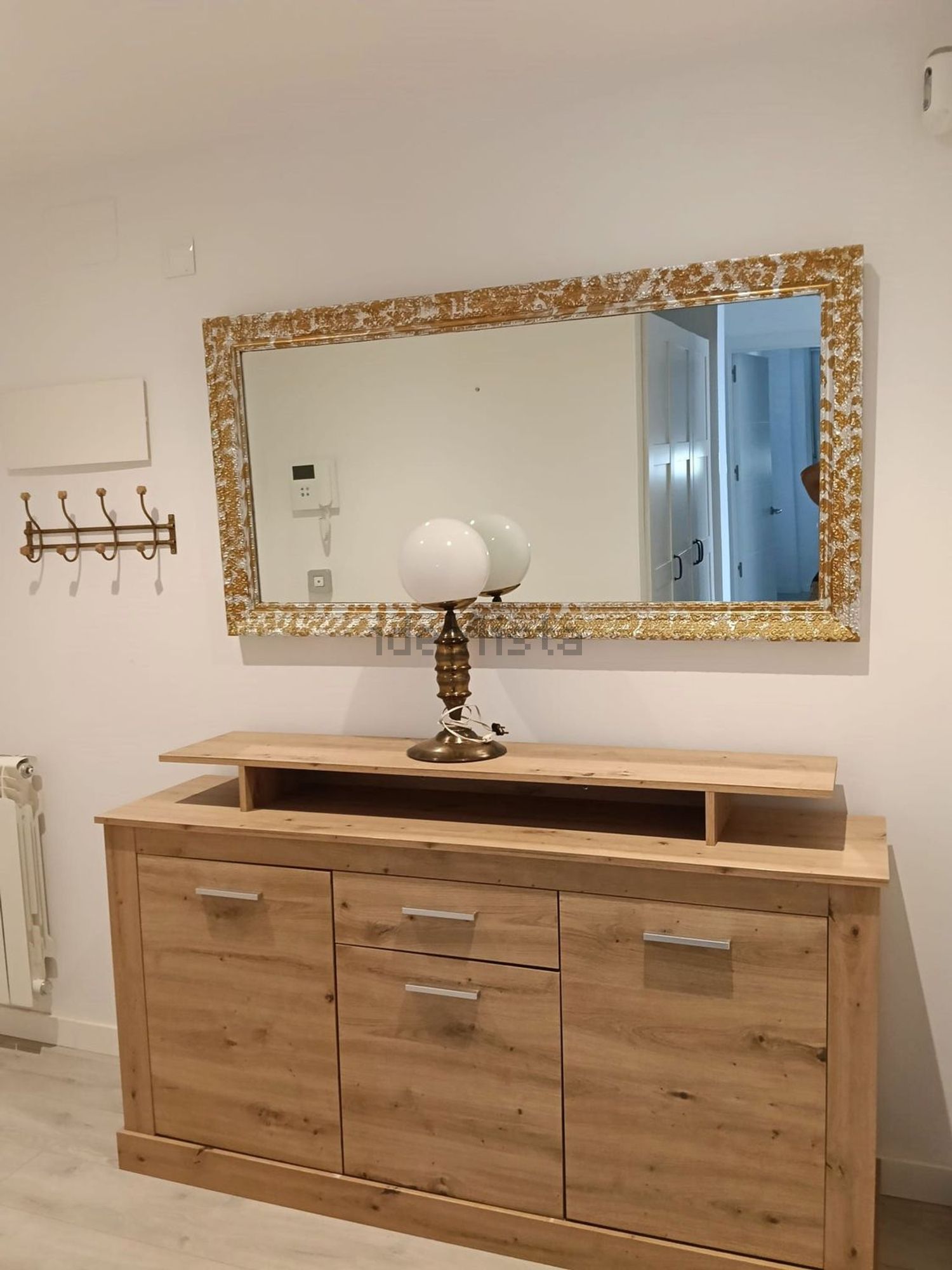 Pis de 82 m² a Piélagos