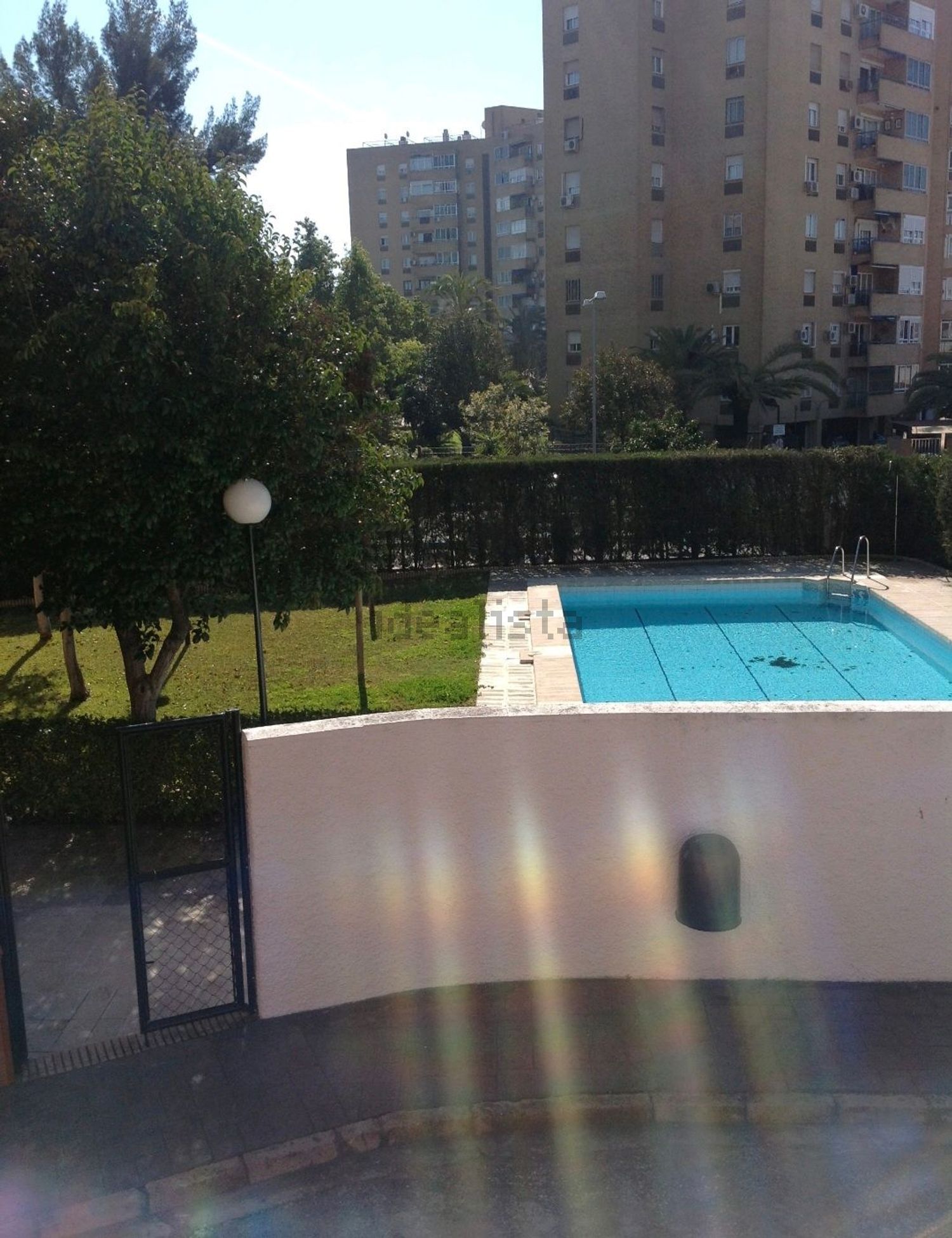 Casa de 120 m² a Tomares