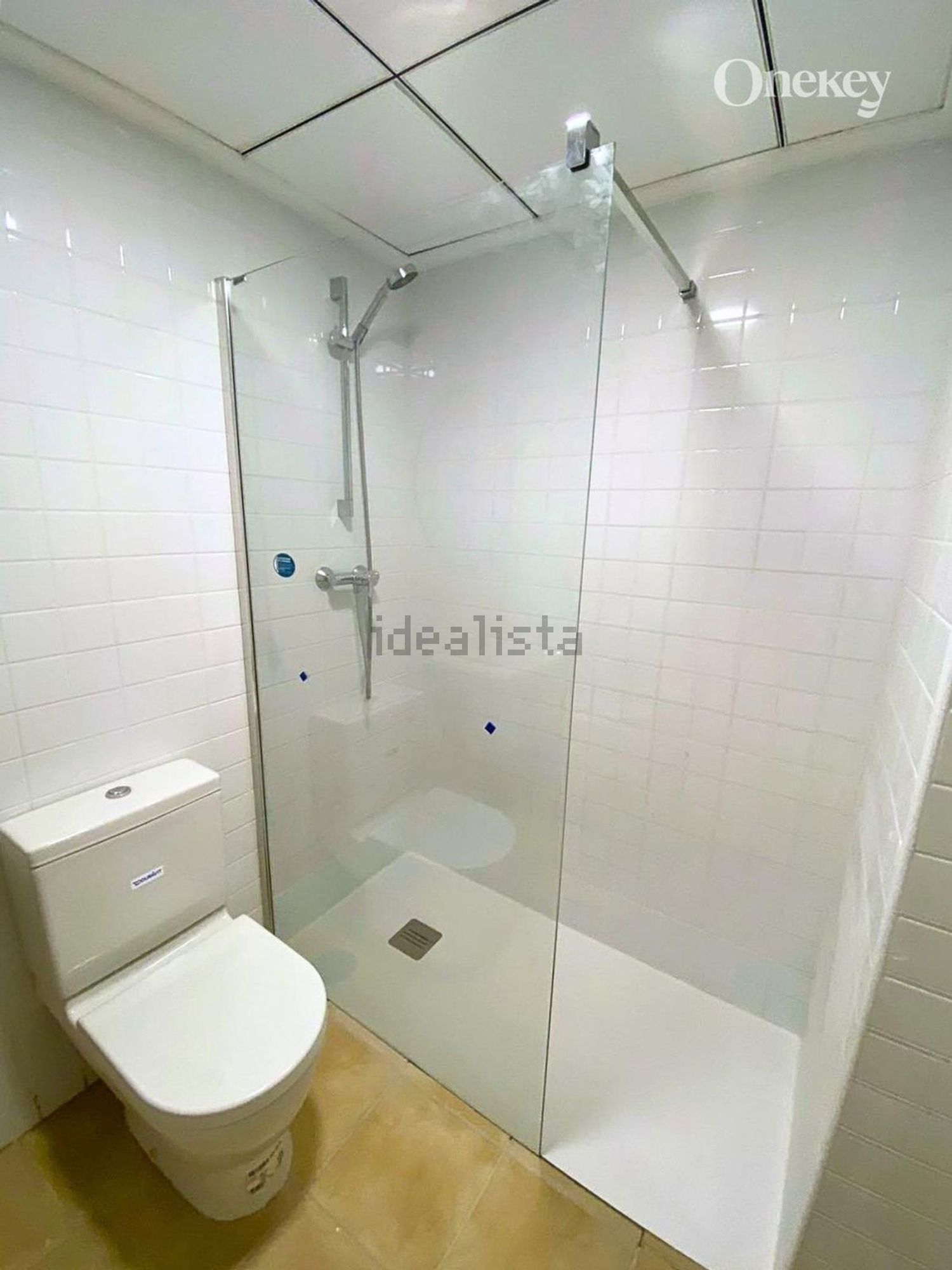 Casa de 123 m² en Murcia