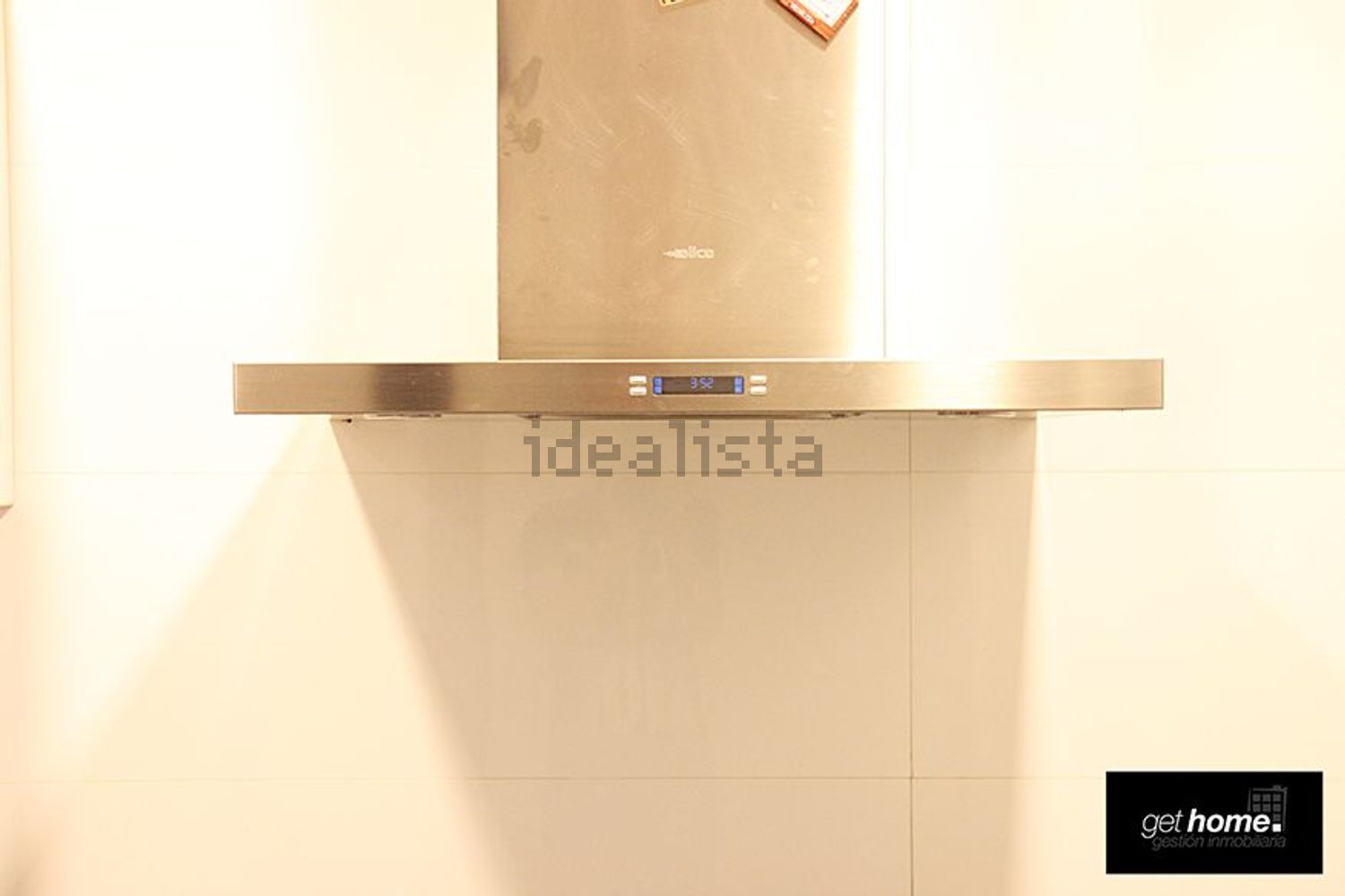 Appartamento 90 m² a Madrid
