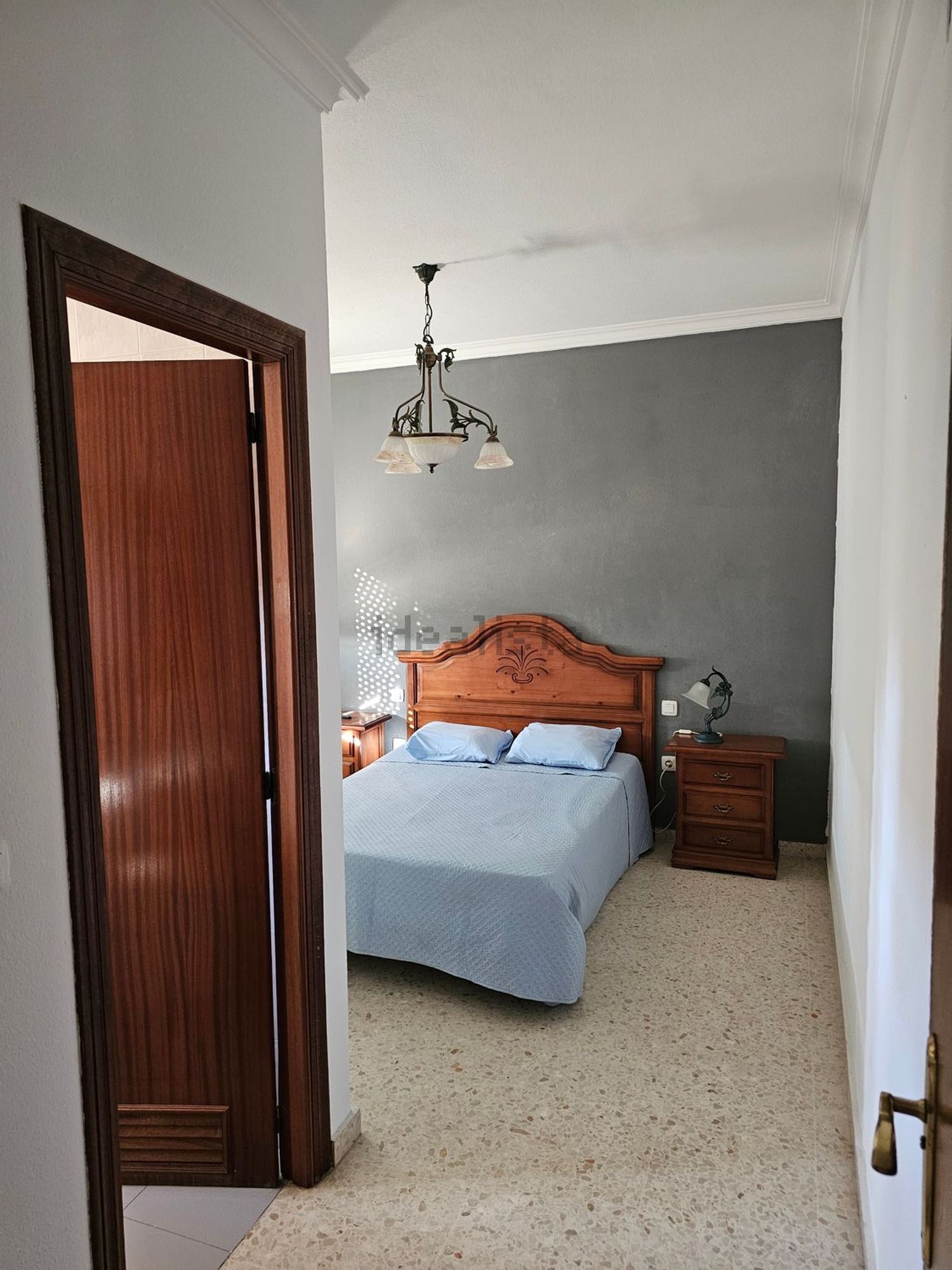 Piso de 92 m² en Sevilla