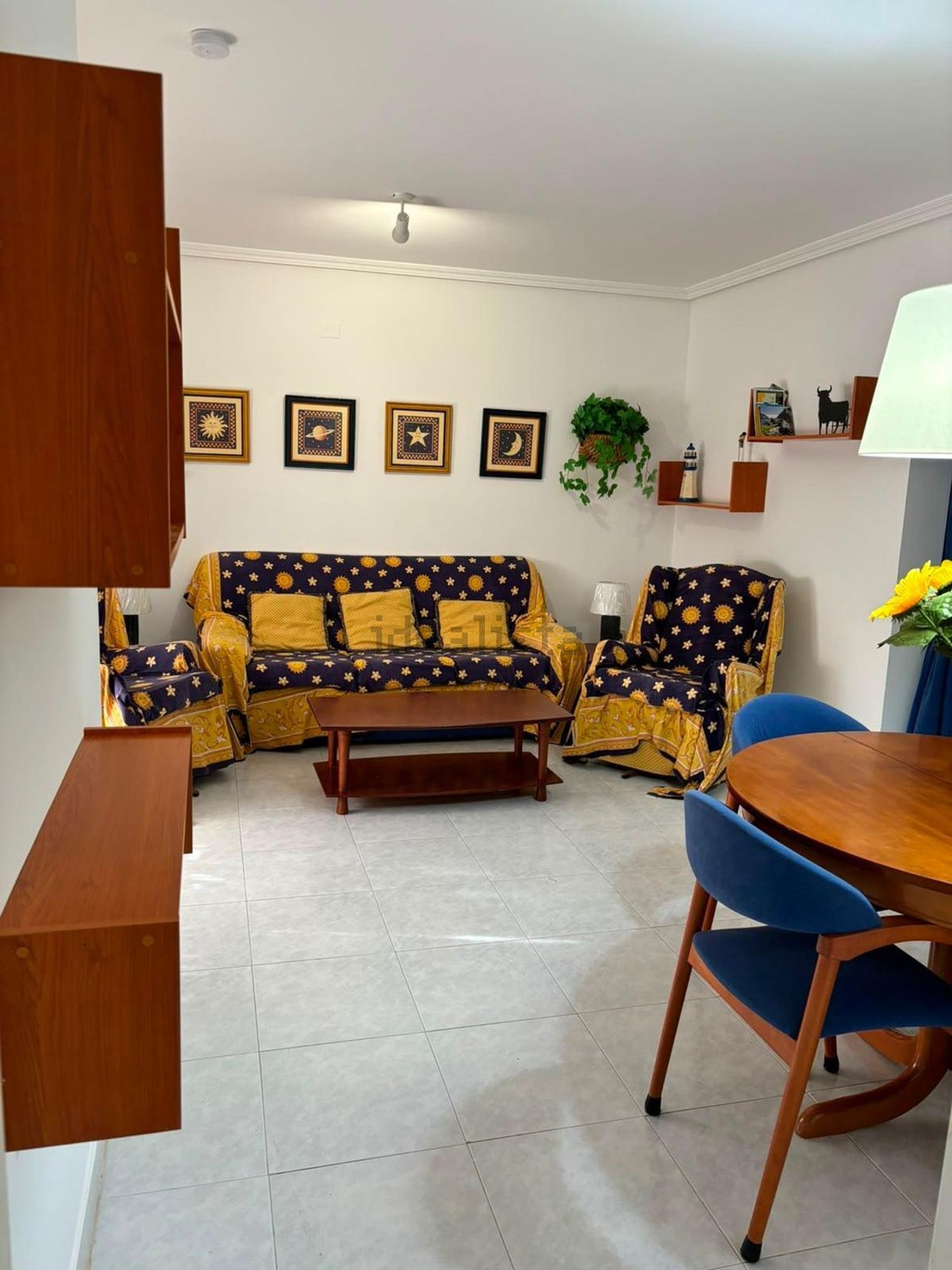 Casa de 100 m² en Jávea