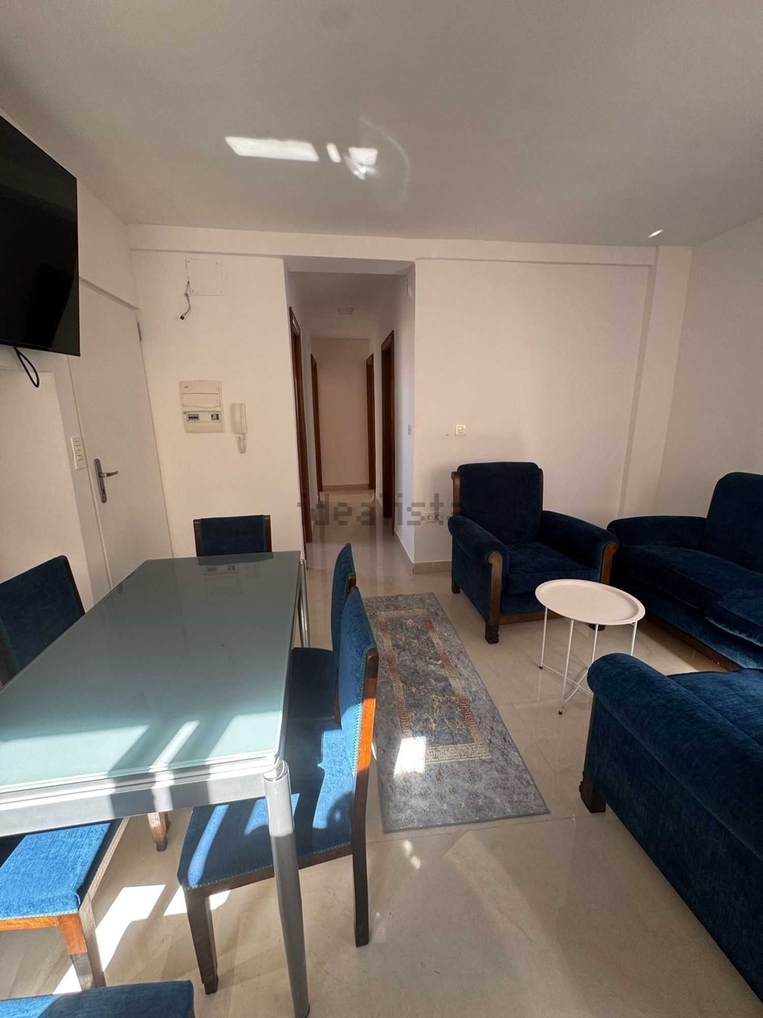 Pis de 90 m² a Granada