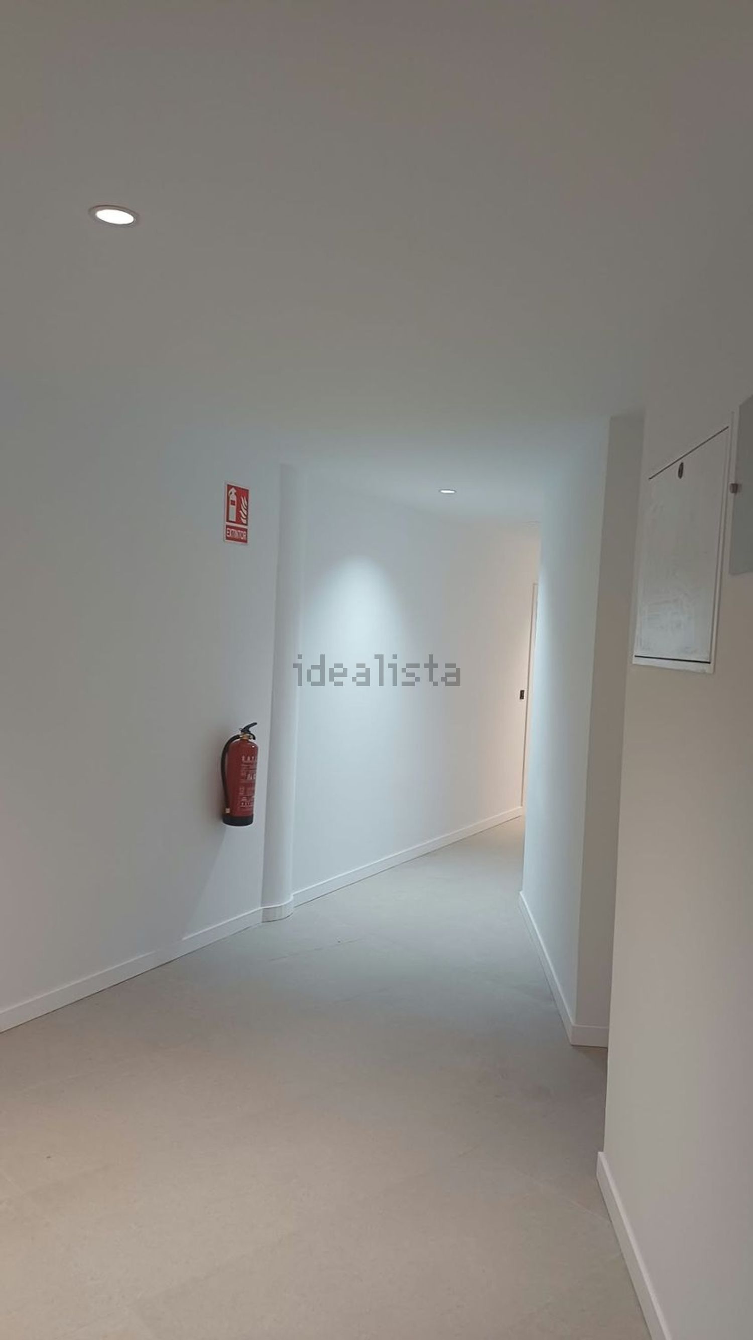 Appartamento 62 m² a Castalla