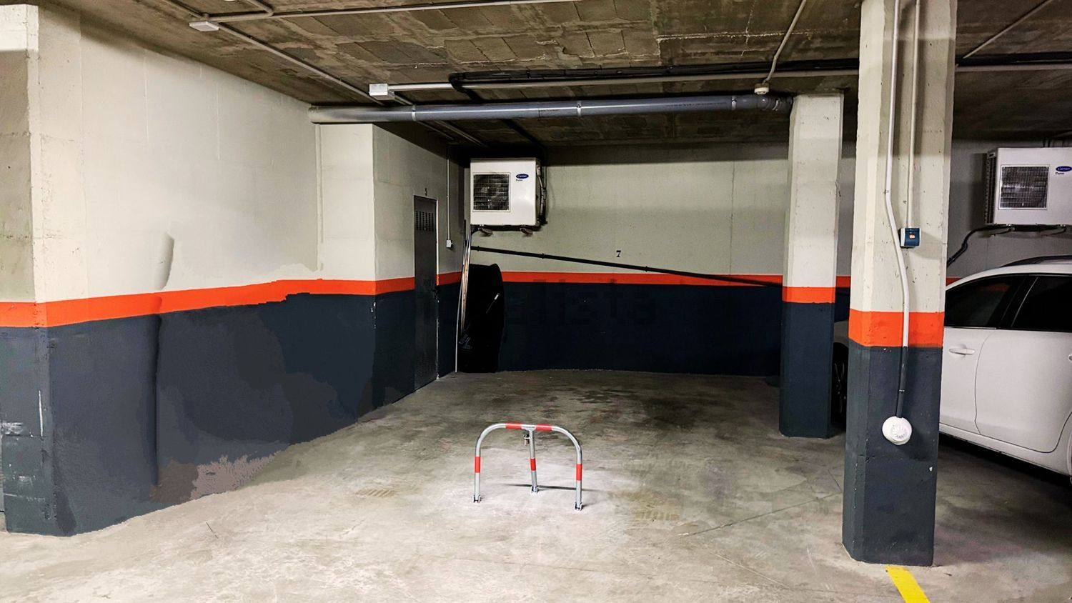 Pis de 190 m² a Benahavís