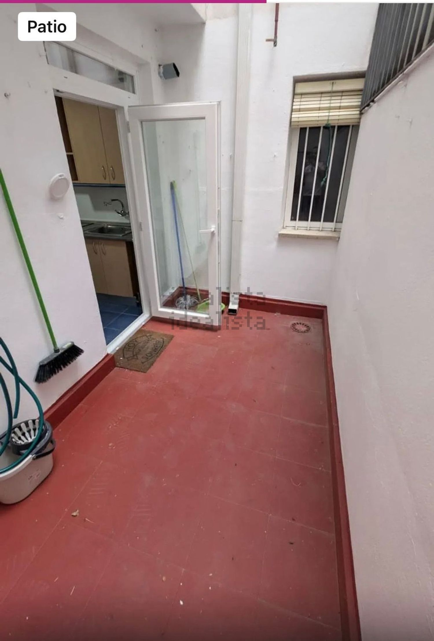 Pis de 45 m² a Teguise