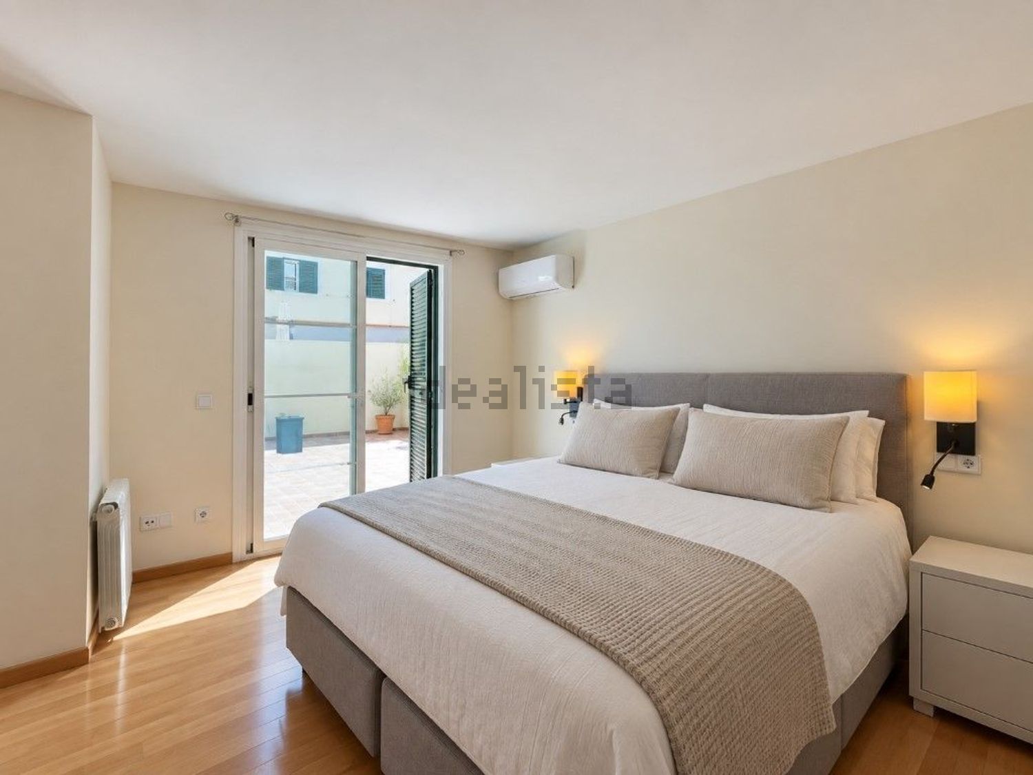 Pis de 145 m² a Palma