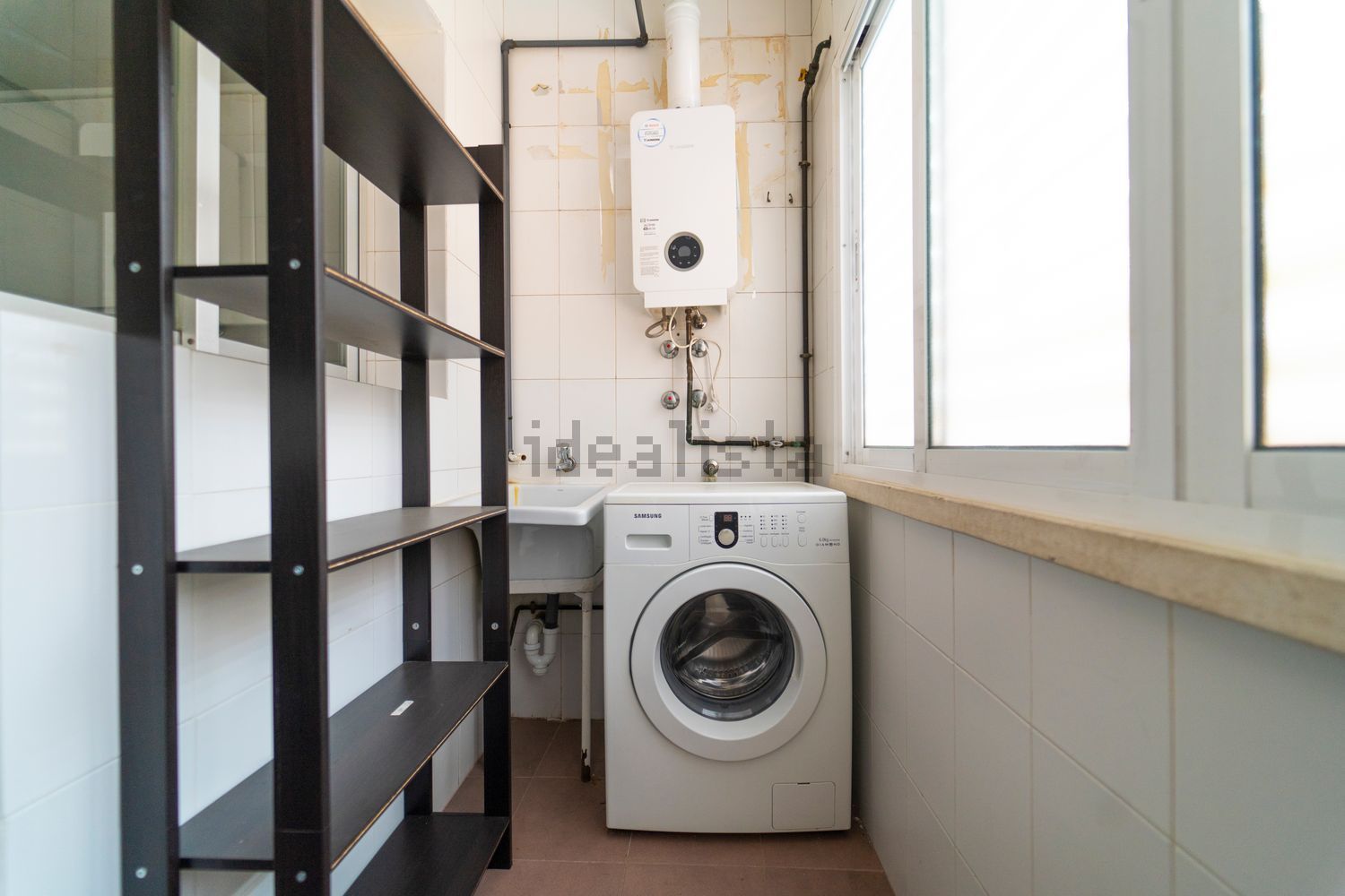 Habitación en alquiler, Sevilla