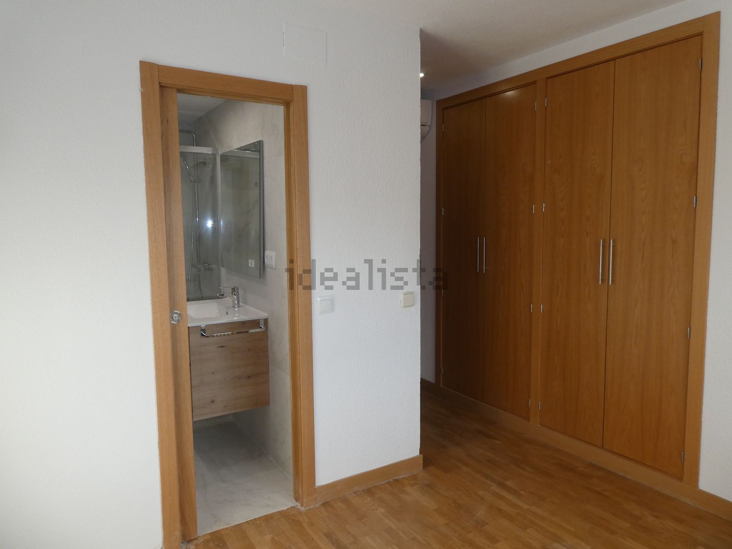 Pis de 173 m² a Madrid