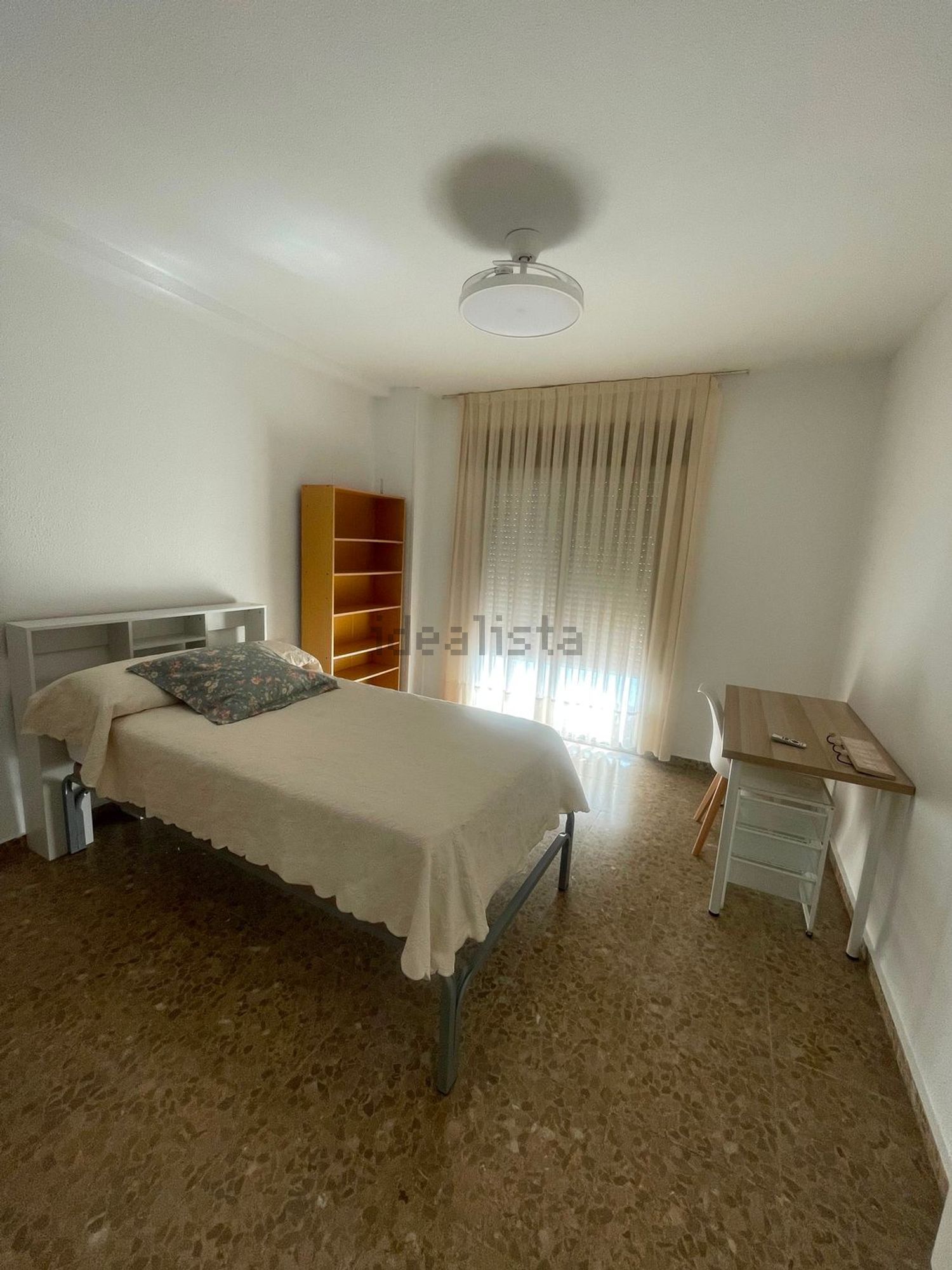 Habitación en alquiler, Córdoba