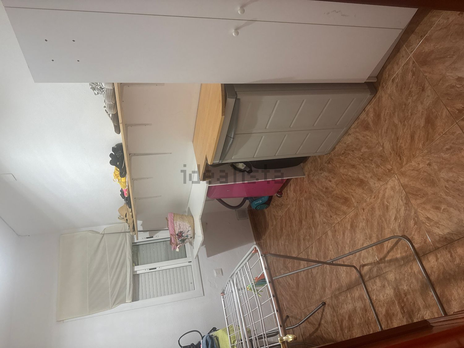 Habitación en alquiler, Sant Boi de Llobregat