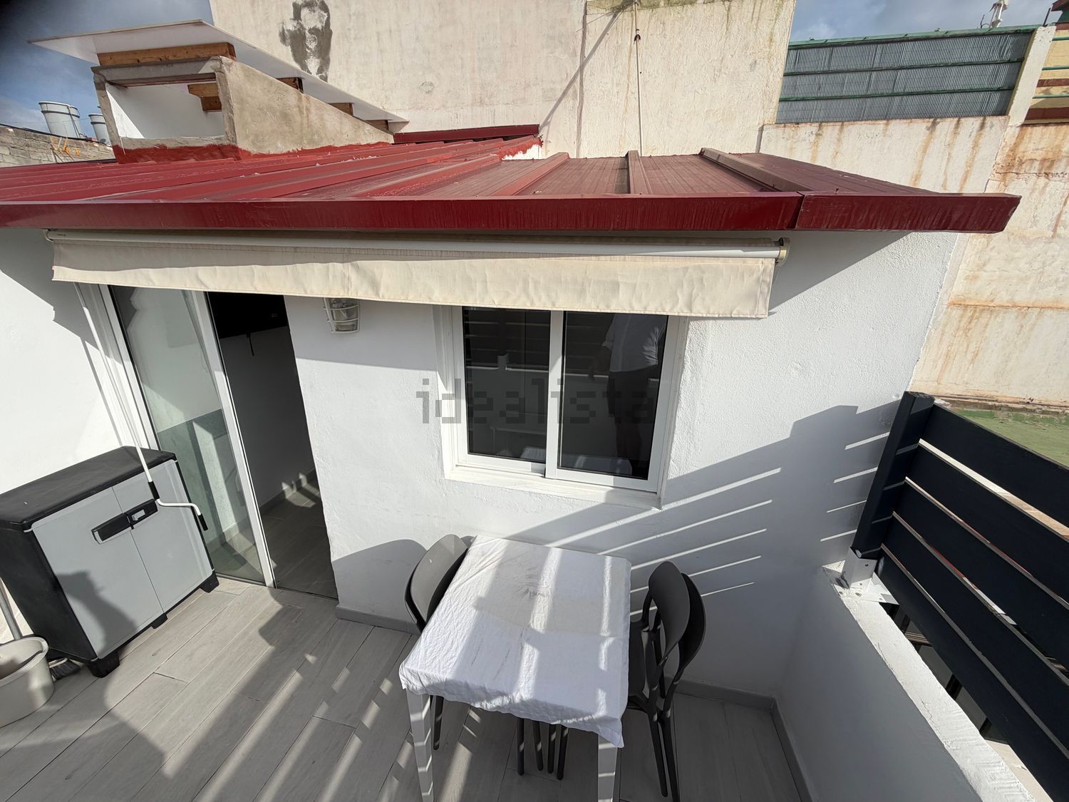 Appartamento 30 m² a Las Palmas de Gran Canaria